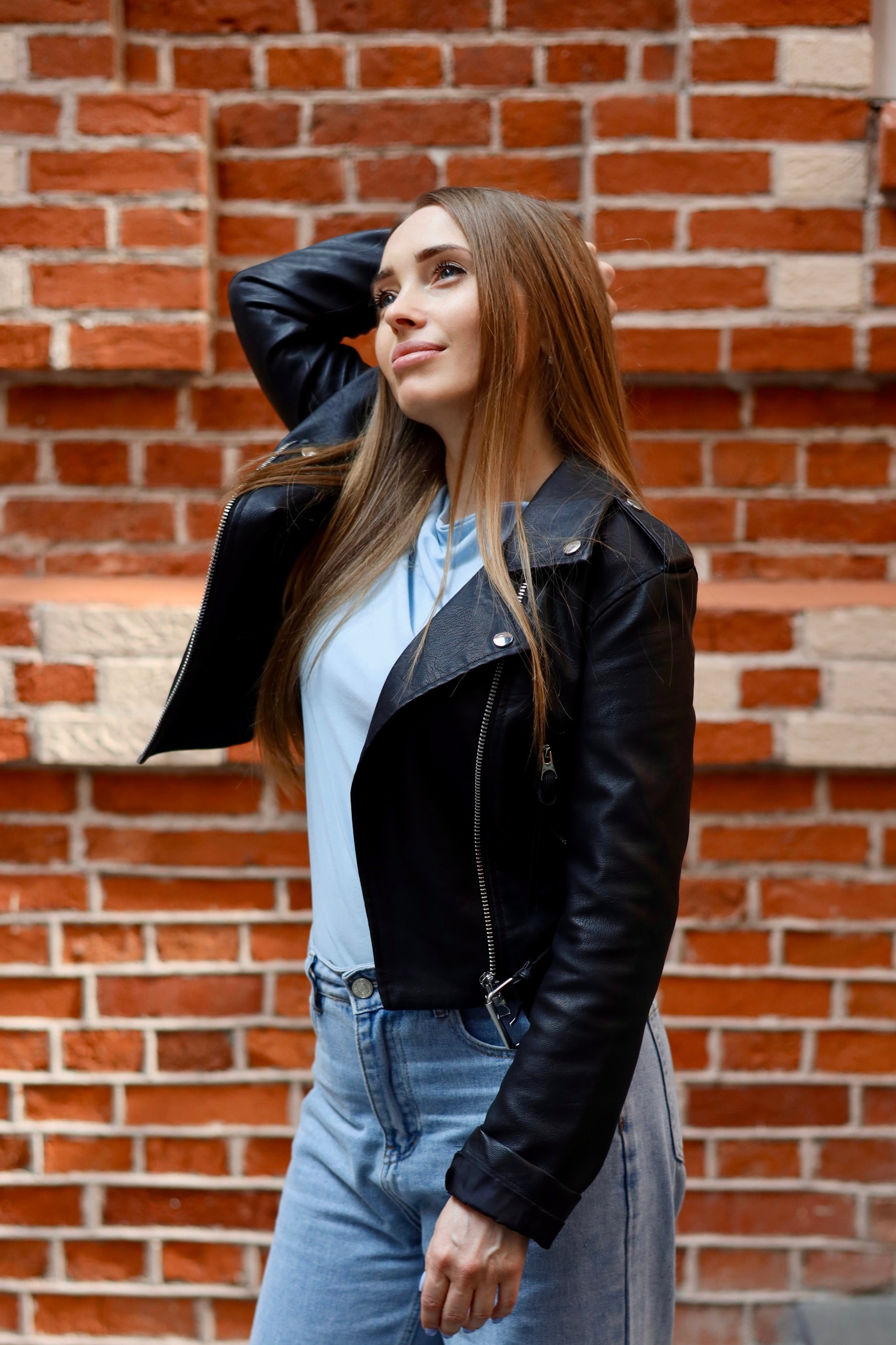 Съемка картин из сигарных бантов 23|04|24. Проектный фотограф Анна Мирош