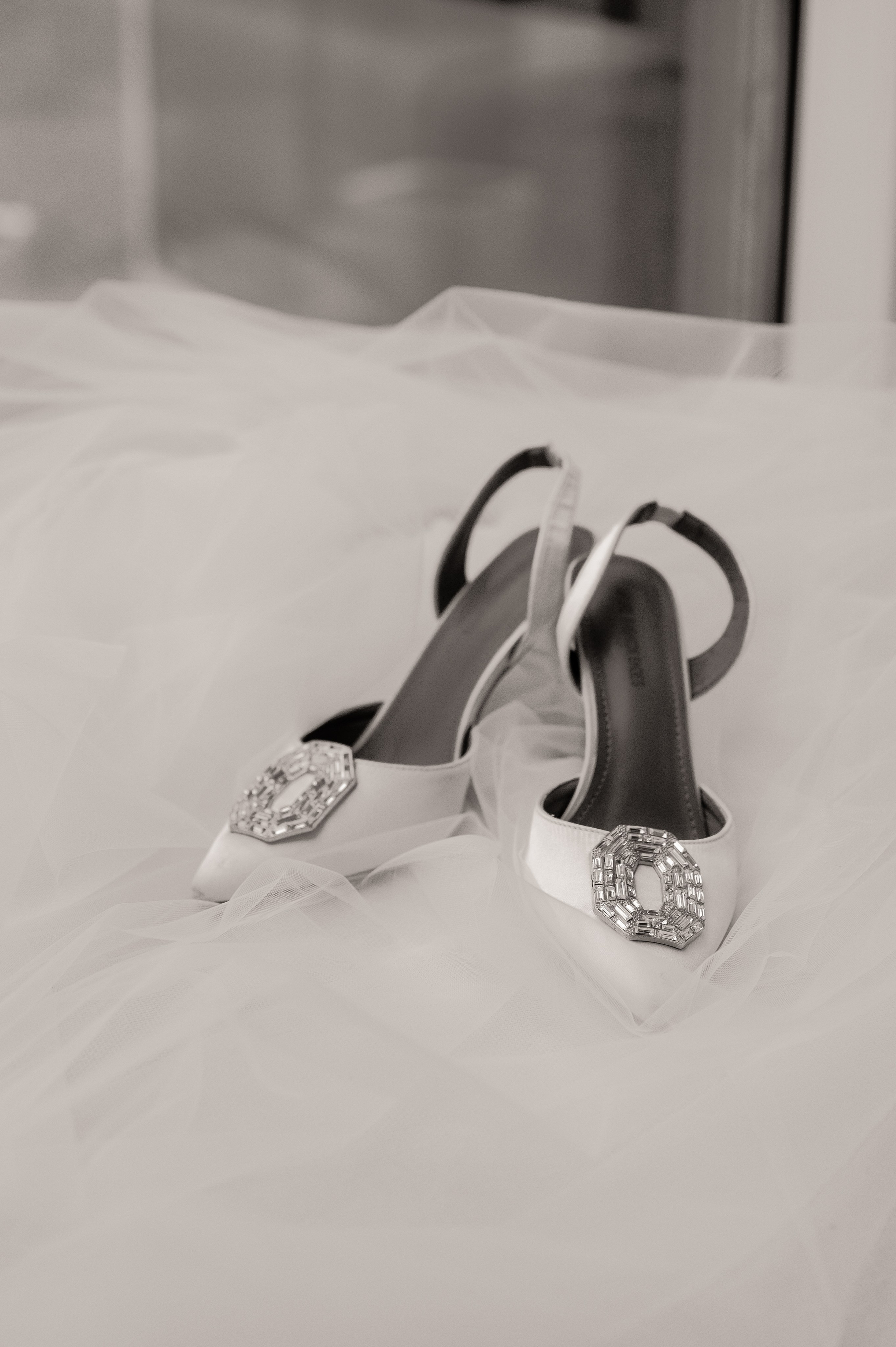 Леонид и Ольга. Свадебный и семейный фотограф в Краснодаре Алина Мельник