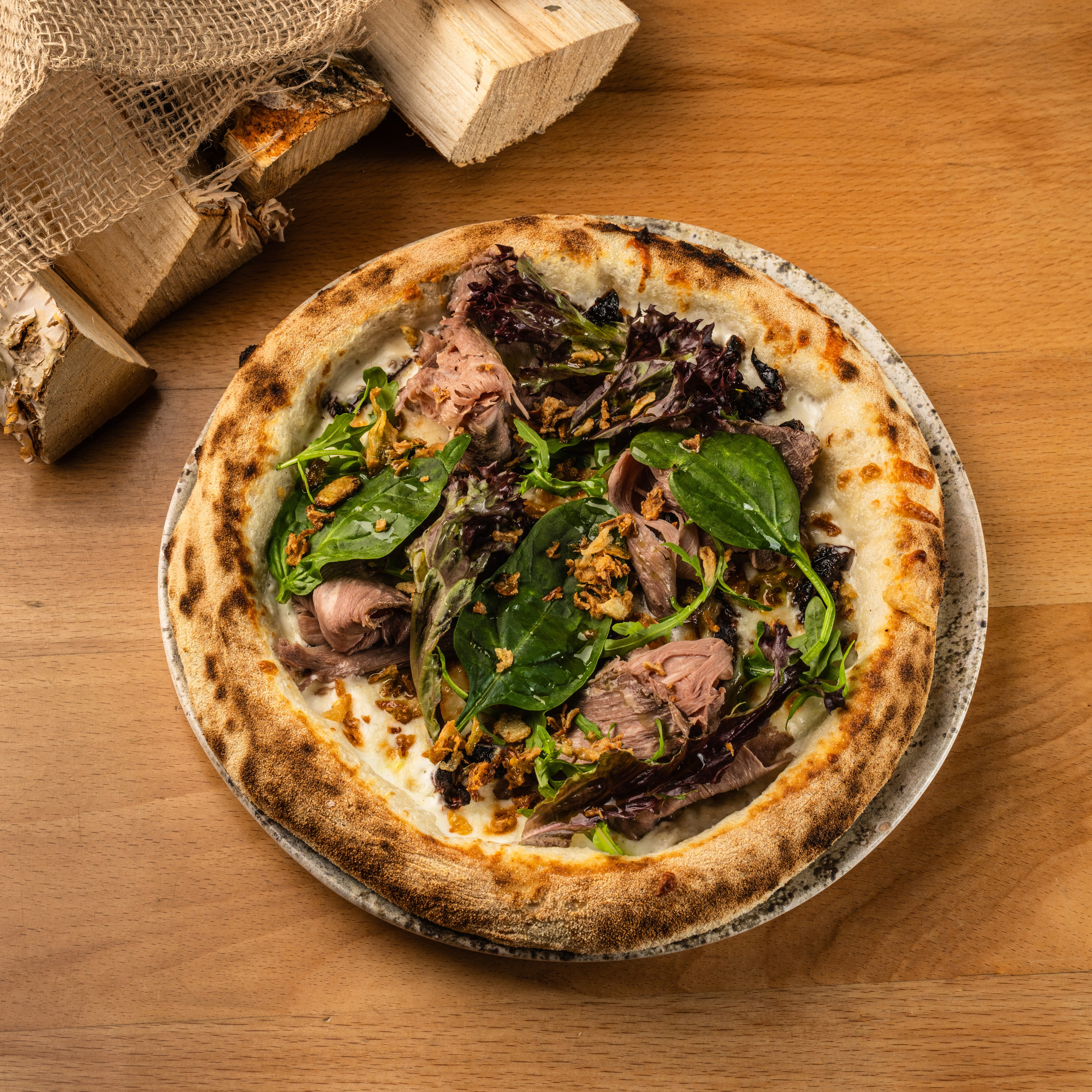 Съемка для меню доставки. Фудстилист, фудфотограф и предметный фотограф в Нижнем Новгороде Надежда Серова