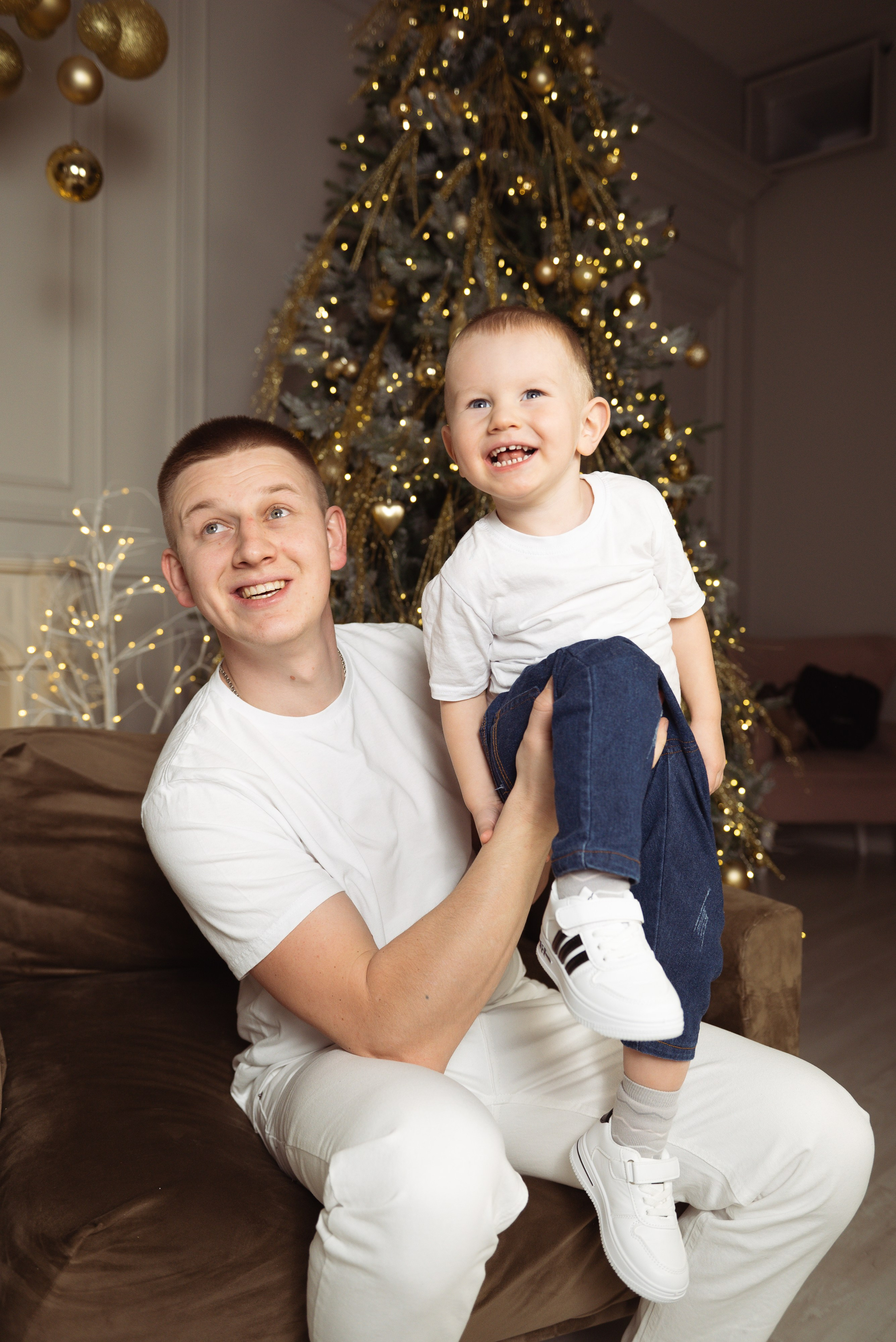 Дима и Наташа. Фотограф Москва Настя Профотовна. Репортажные, свадебные и контент фотосессии