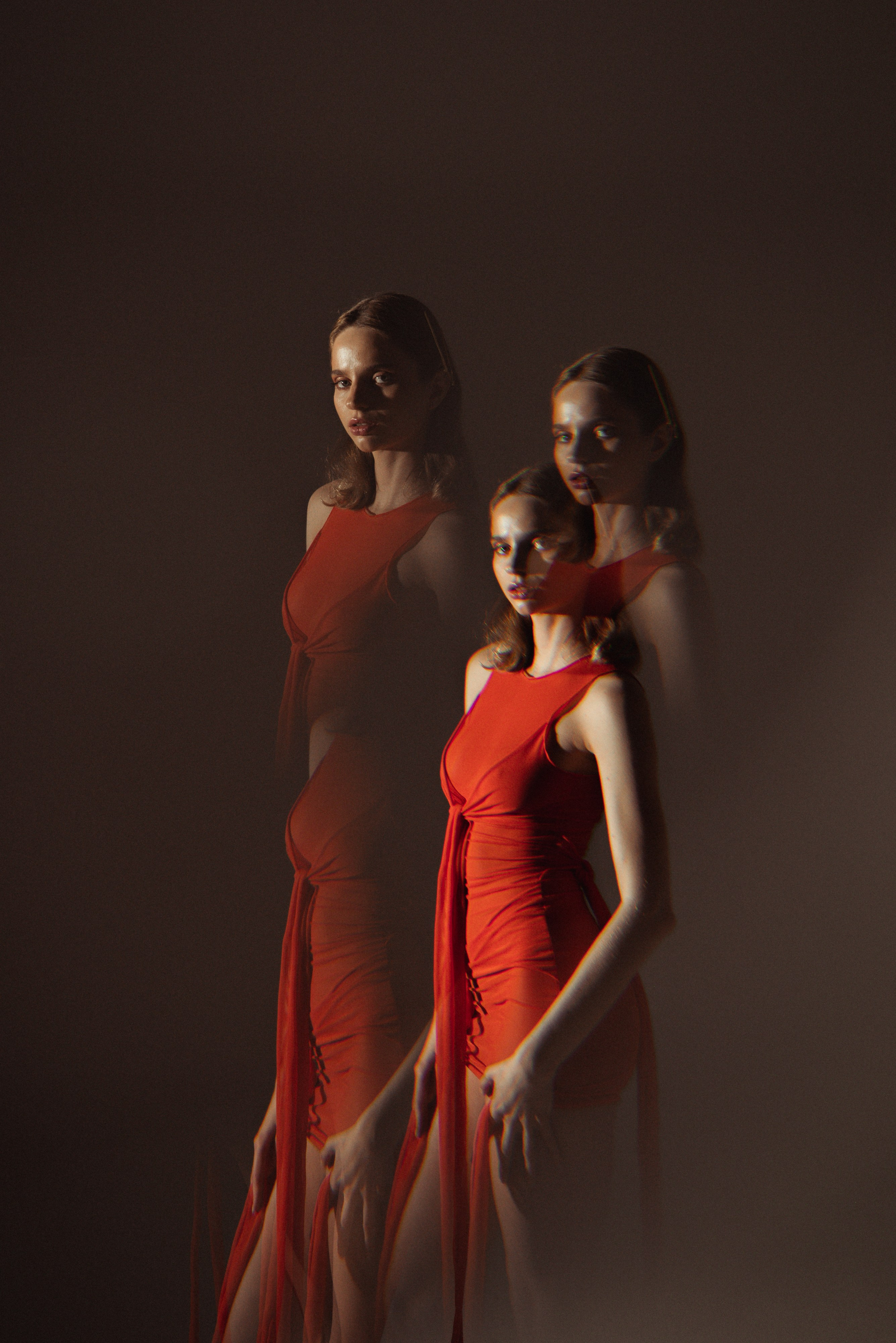 Лиза. Фотограф Москва Настя Профотовна. Репортажные, свадебные и контент фотосессии