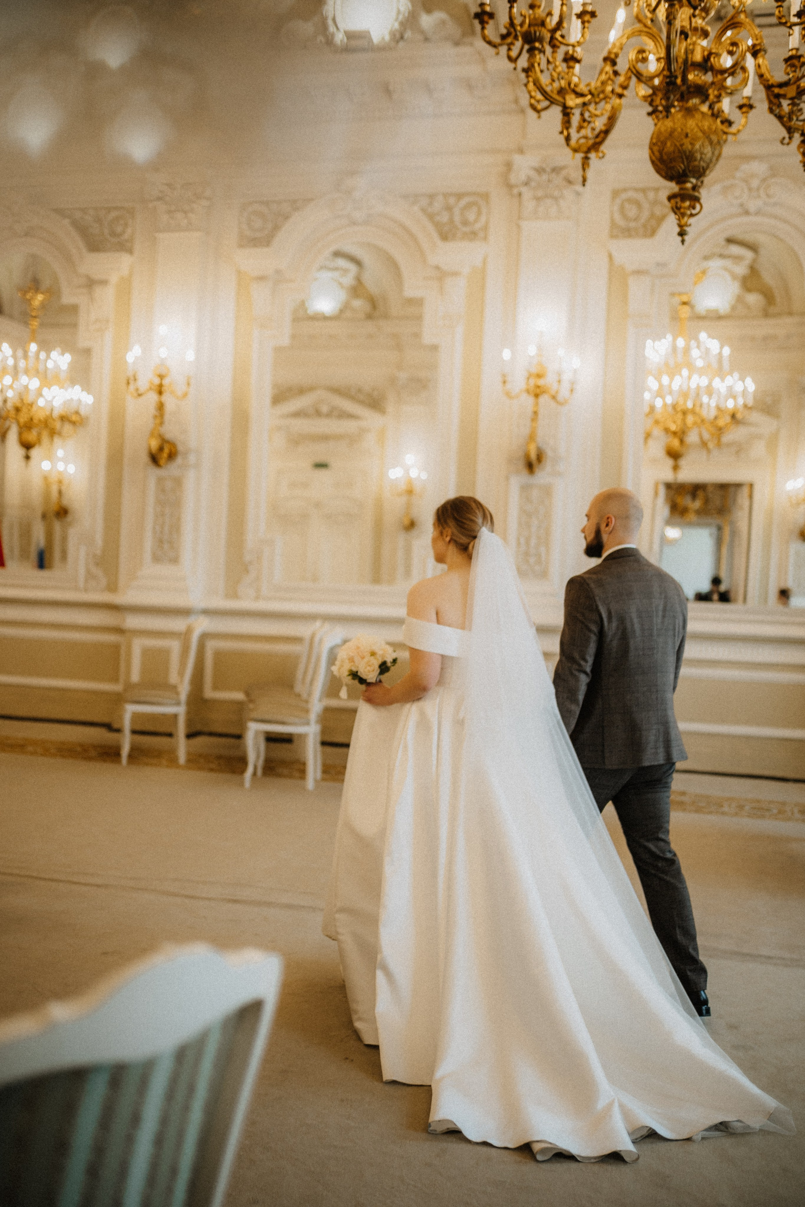 Павел и Анастасия | Раз и навсегда. Свадебный фотограф в Санкт-Петербурге Анастасия Селиванова