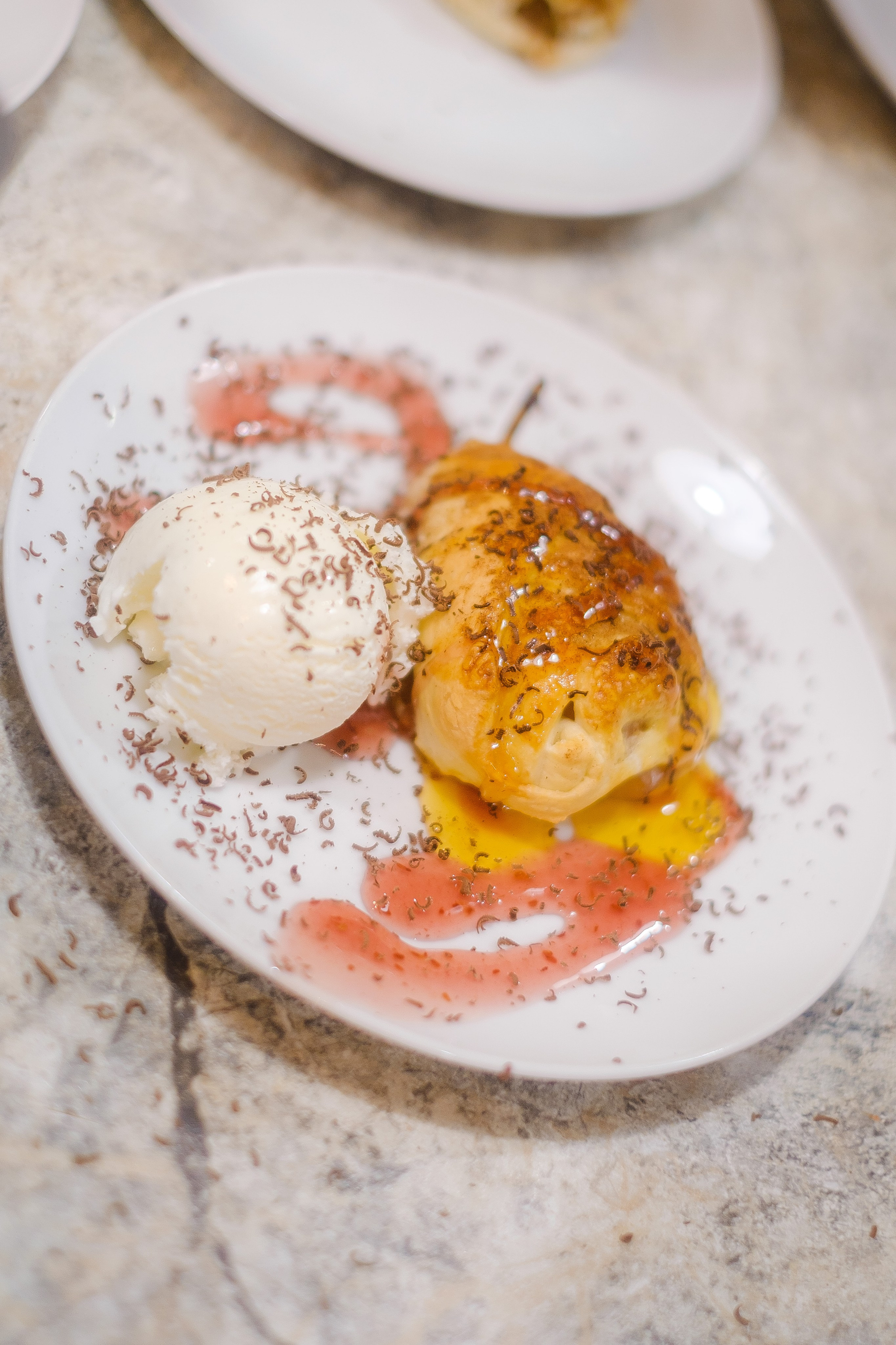 Корпоратив на кулинарном мк. Фотограф Мария Хлебникова Санкт-Петербург Москва