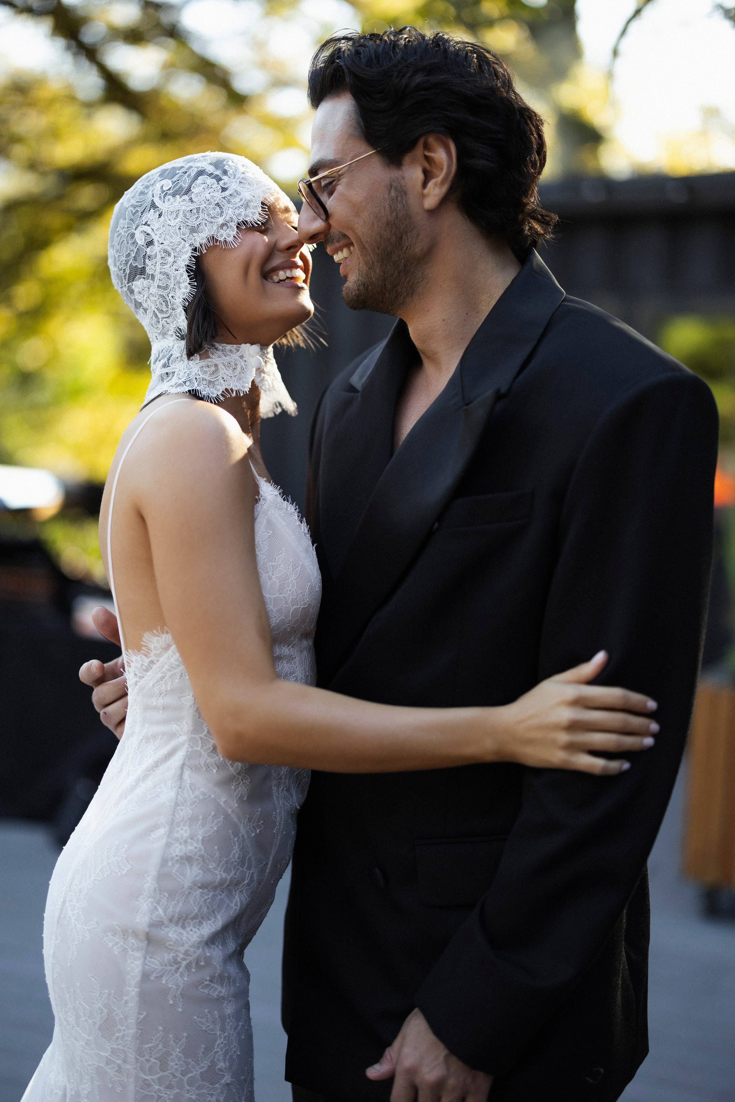 This: Is my love Фотограф Снежана Магрин. Свадебный фотограф Сочи Москва Дубай Снежана Магрин