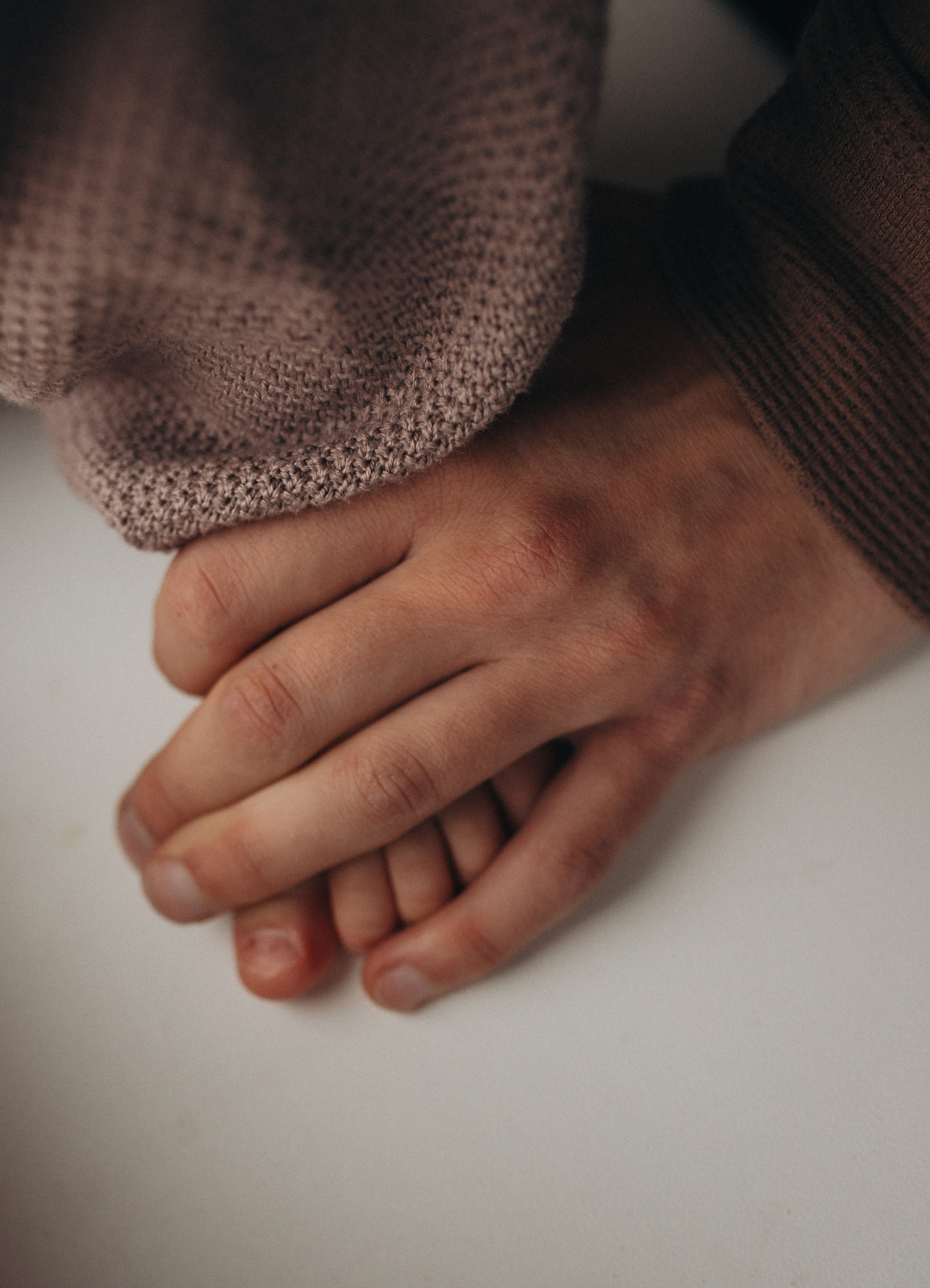 Семейный фотограф в Санкт-Петербурге Виктория Кучерова