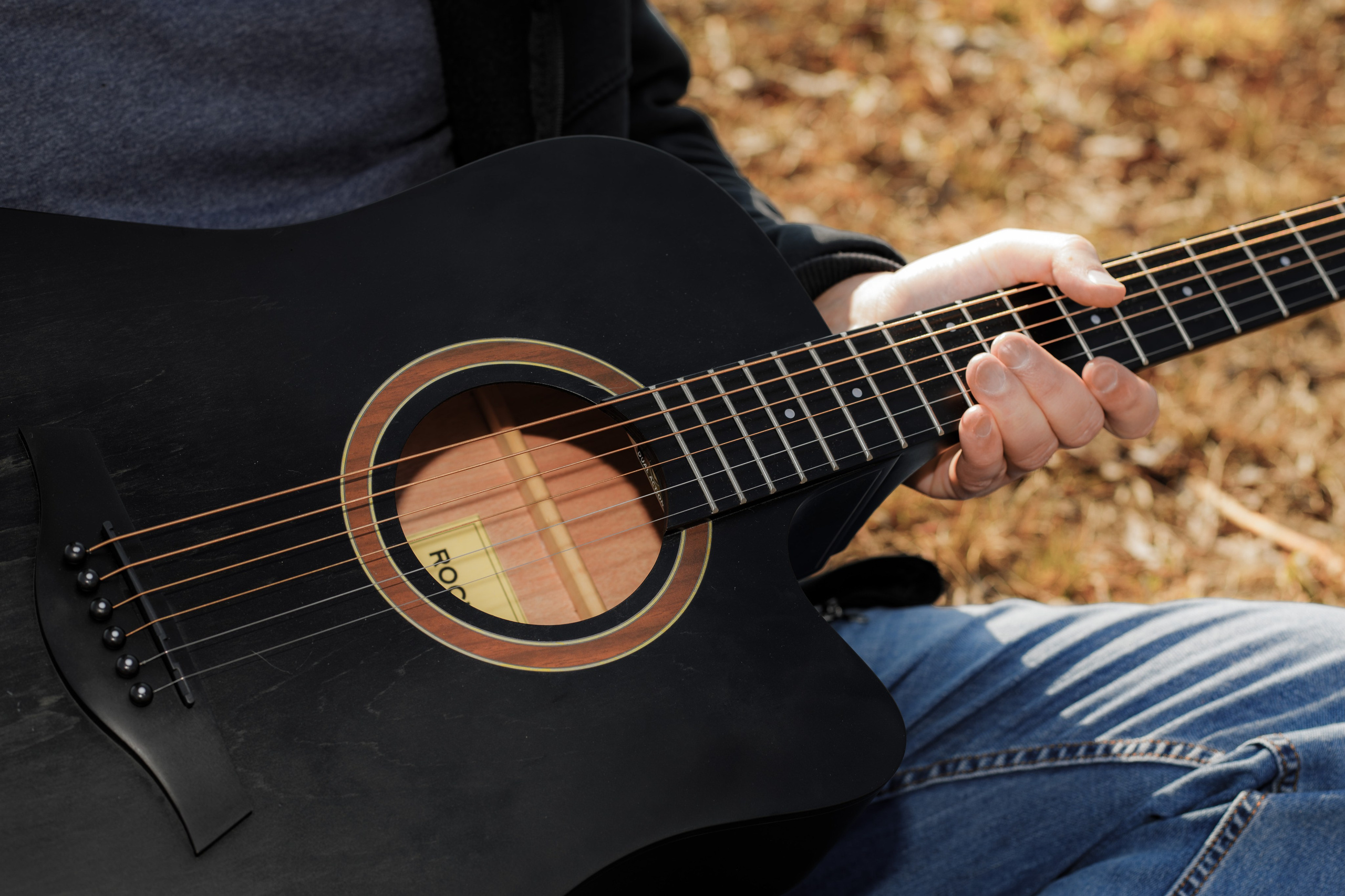 Алексей. Фотограф Екатерина Козловская