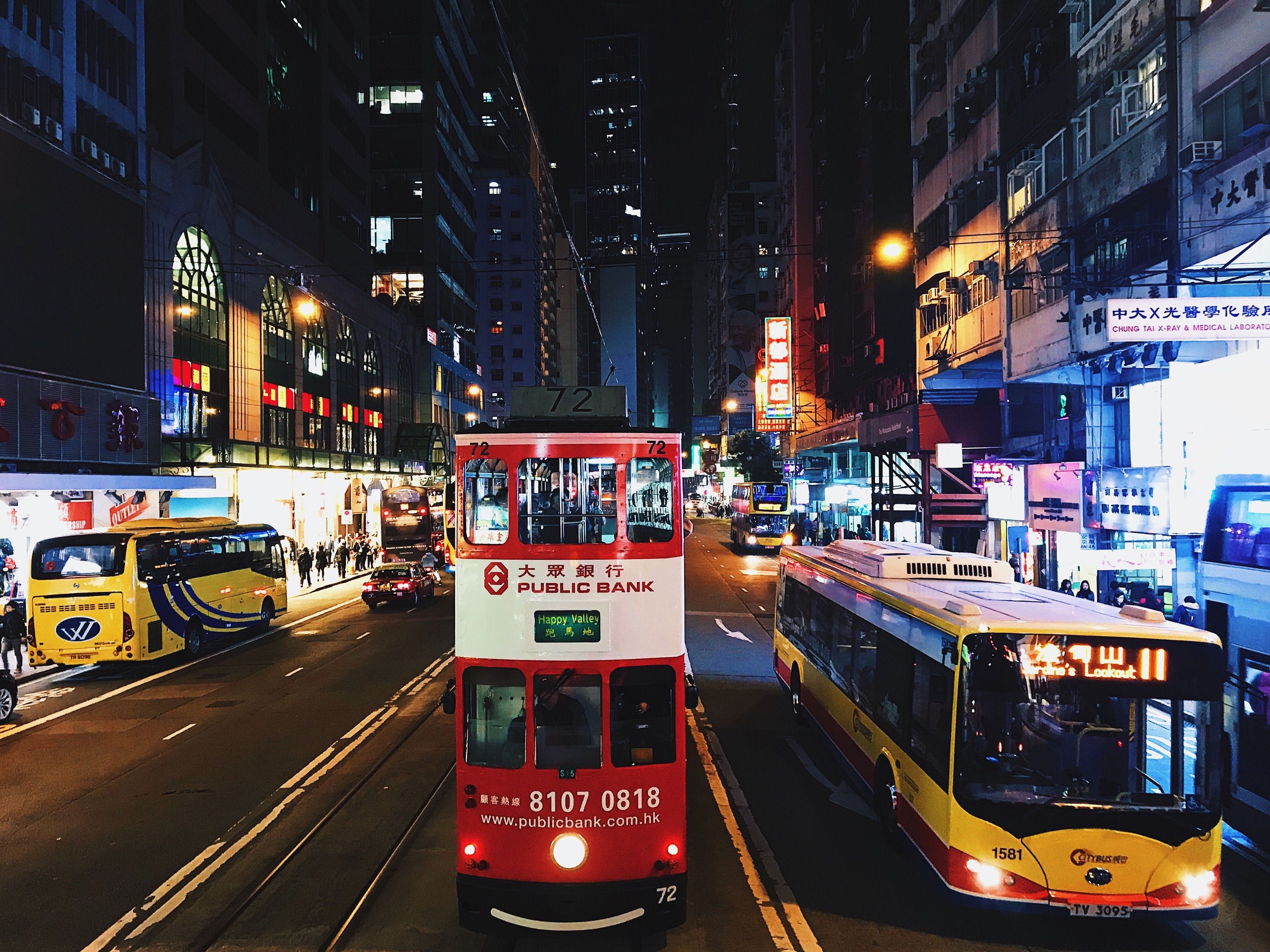 Asia. Olya Filina | Moscow Photographer