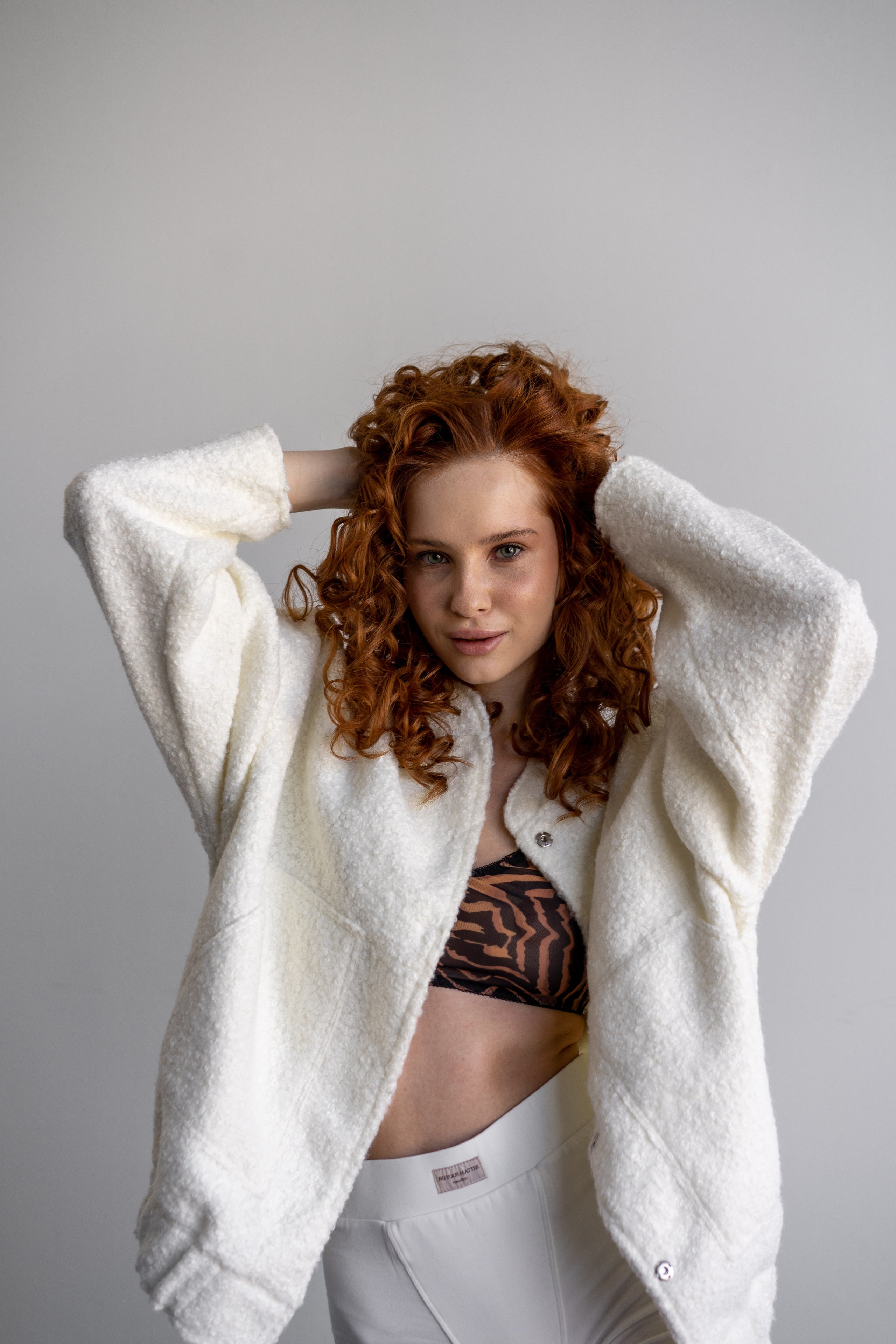 Студийные 3 БЕЗ РЕТУШИ. Семейный фотограф, love story, индивидуальная фотосессия в г. Сургуте