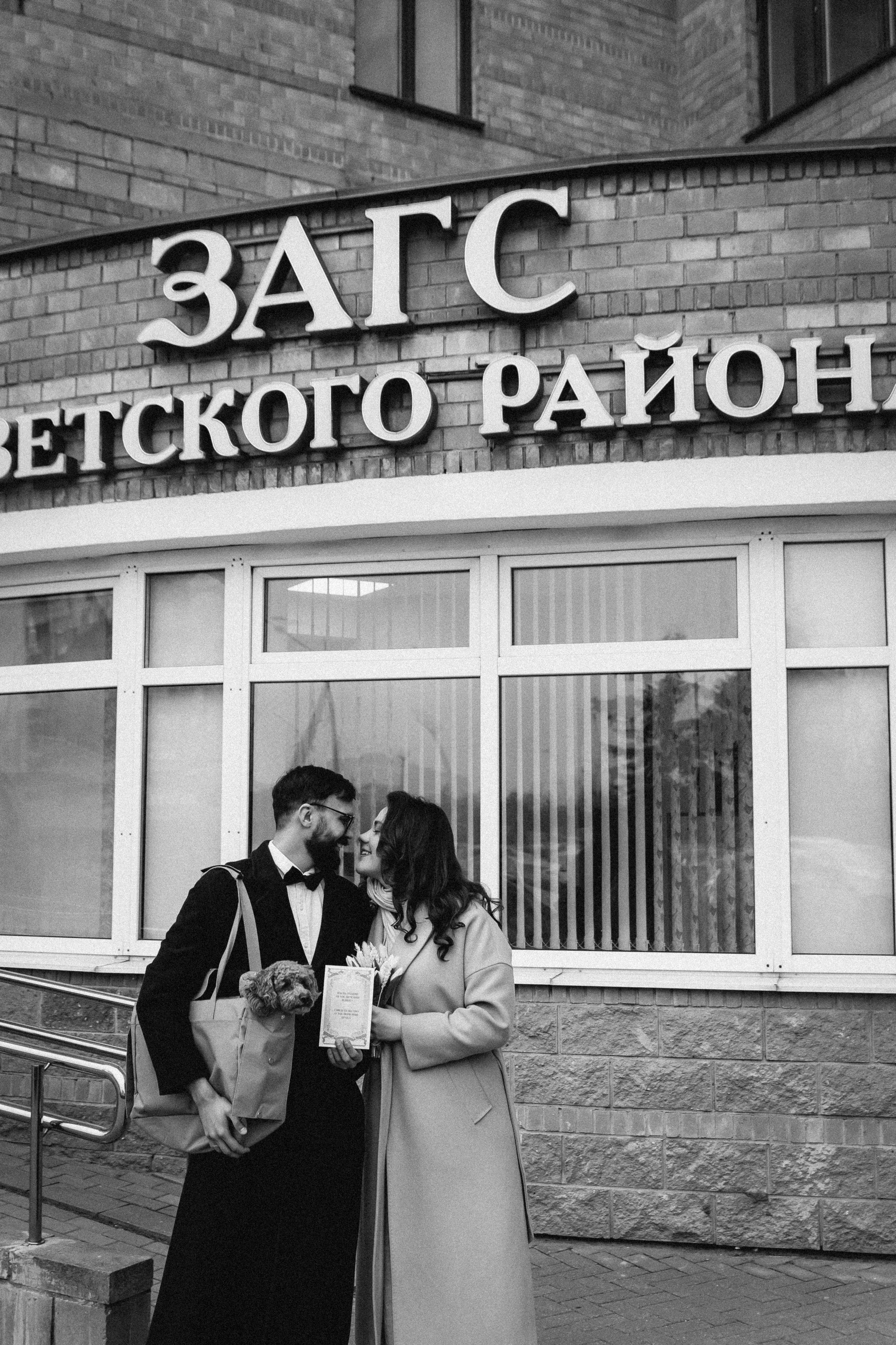 Ксения и Александр. Семейный фотограф Минск Усова Ольга