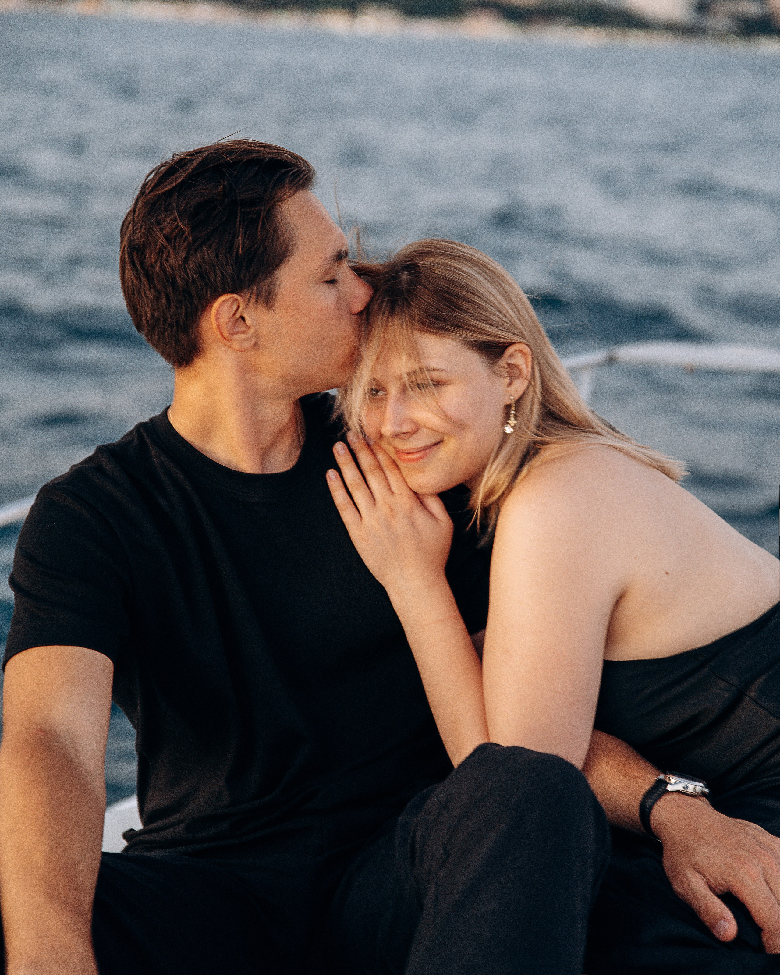 Love Story. Фотограф Сочи-Краснодар