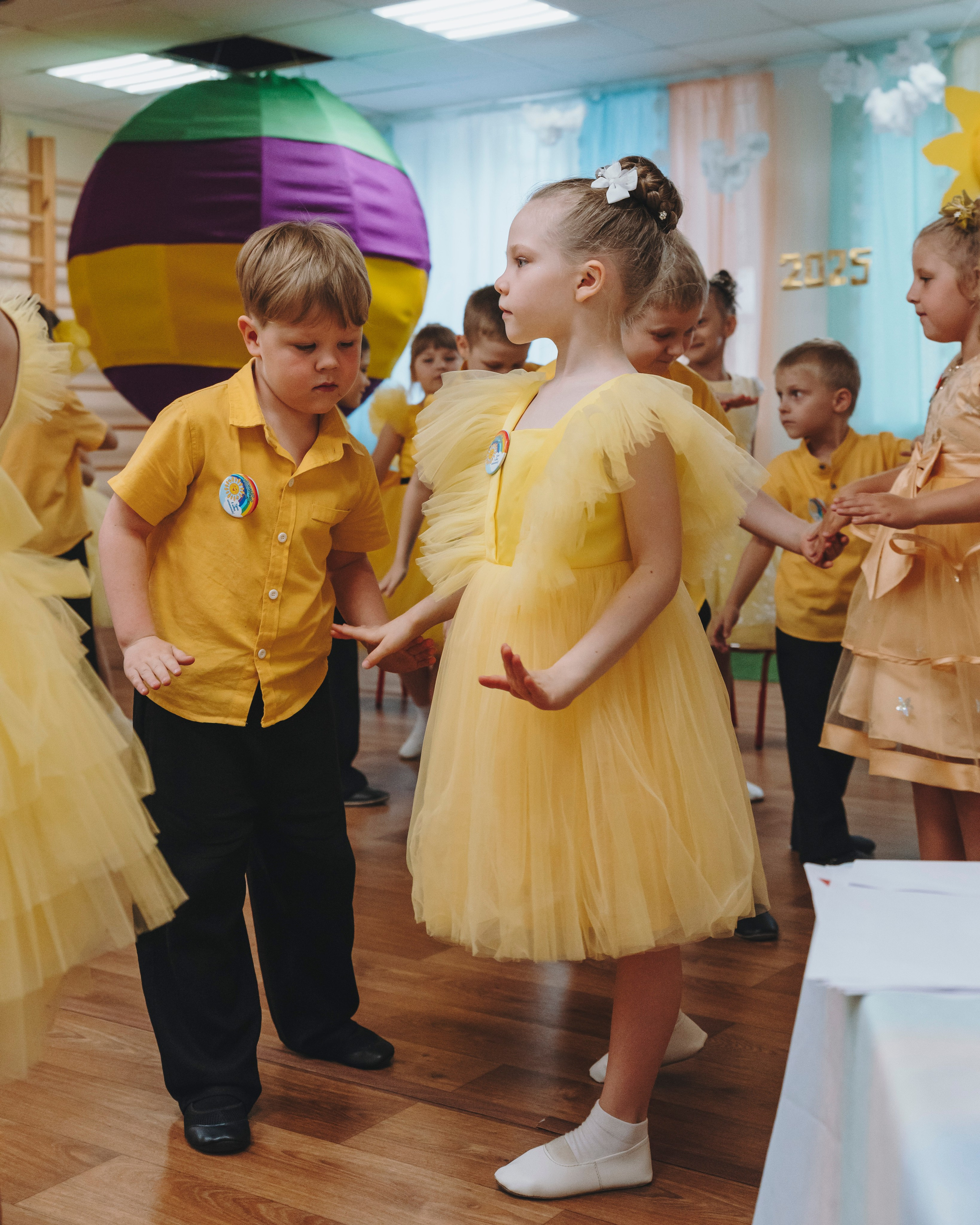 Мероприятия. Фотограф Сочи-Краснодар | Мария Губко