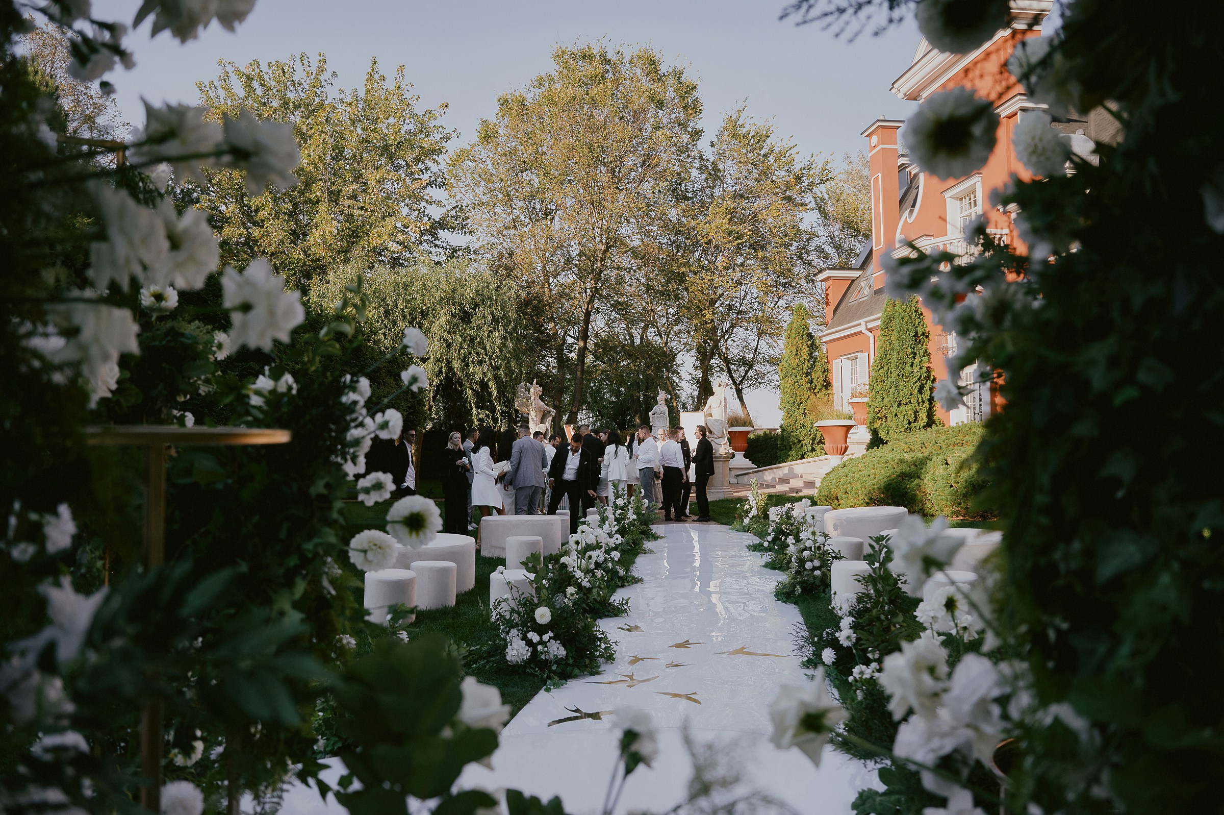 OHANA — значит семья. Свадебный фотограф в Ростовe-на-Дону Анастасия Прутова