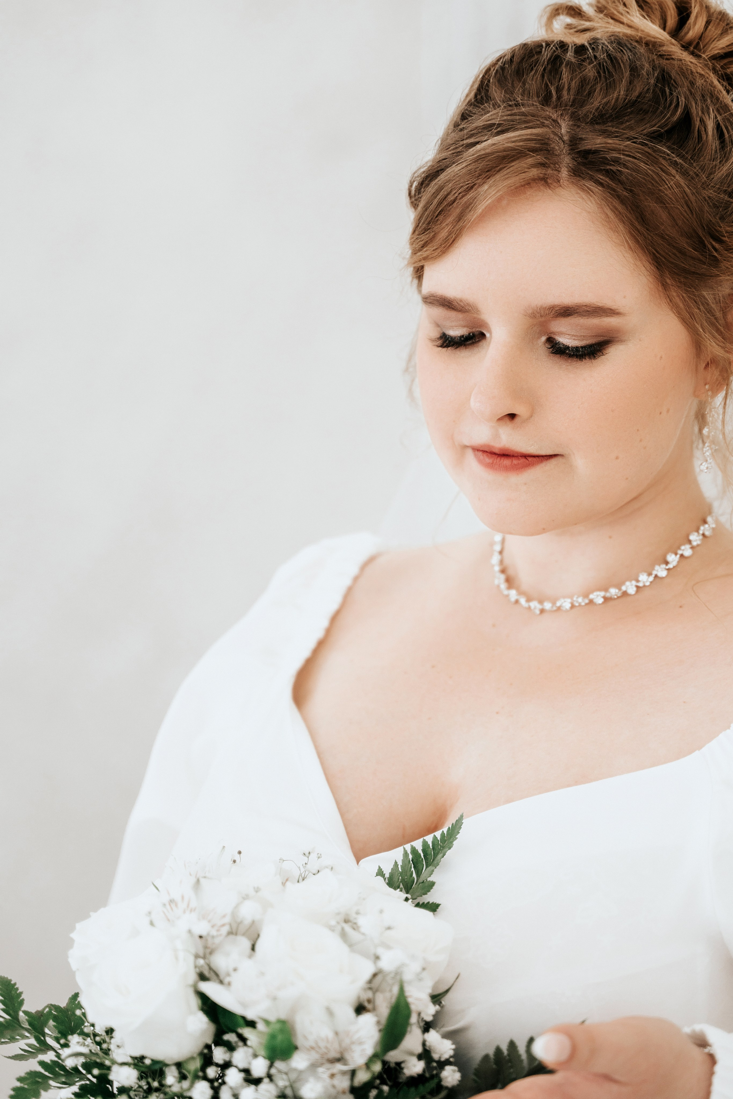 Фотосессия в ЗАГСе. Семейный фотограф в Белгороде Амелина Алина