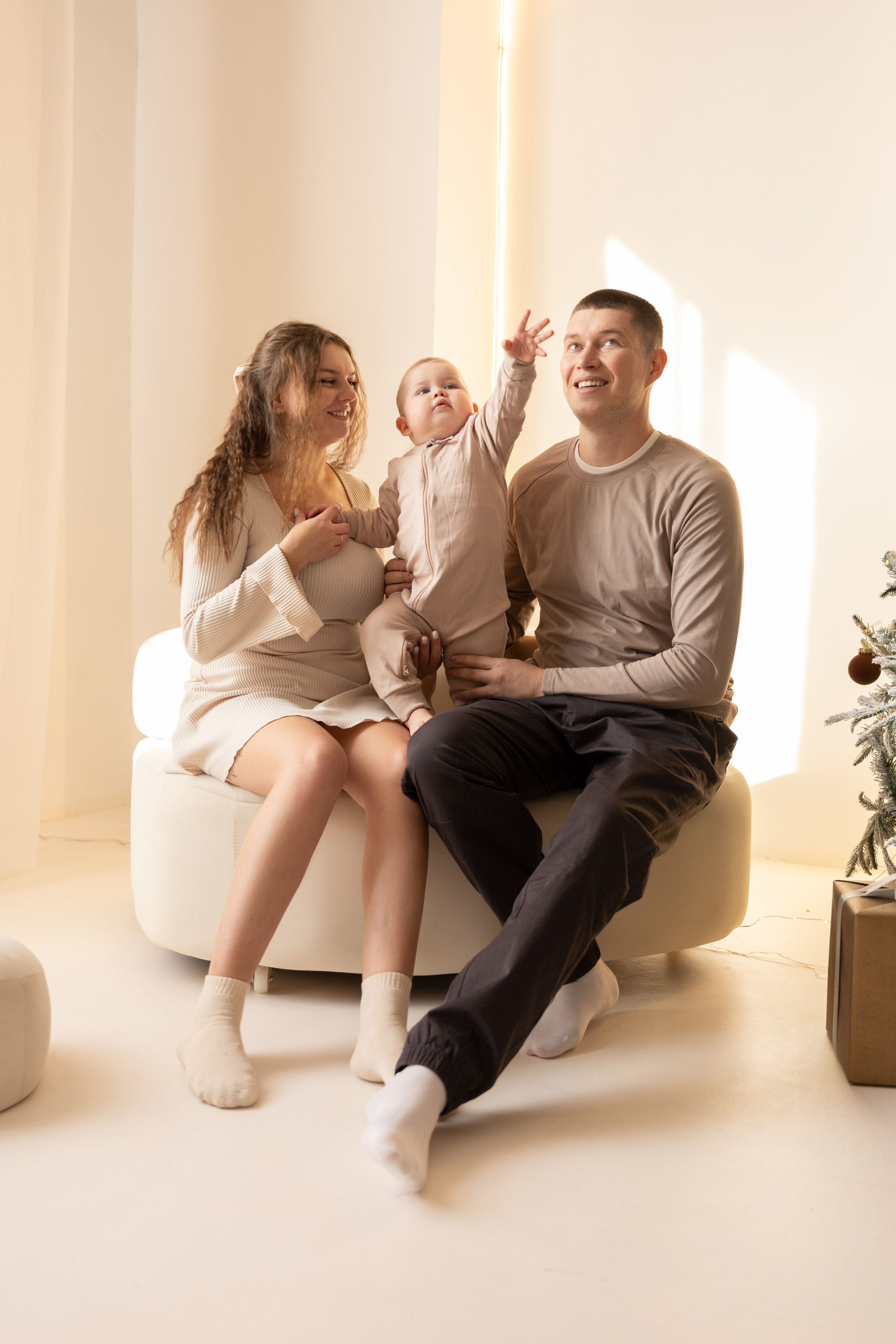 Виктория Роман и Кирилл. Свадебный и индивидуальный фотограф Владивосток