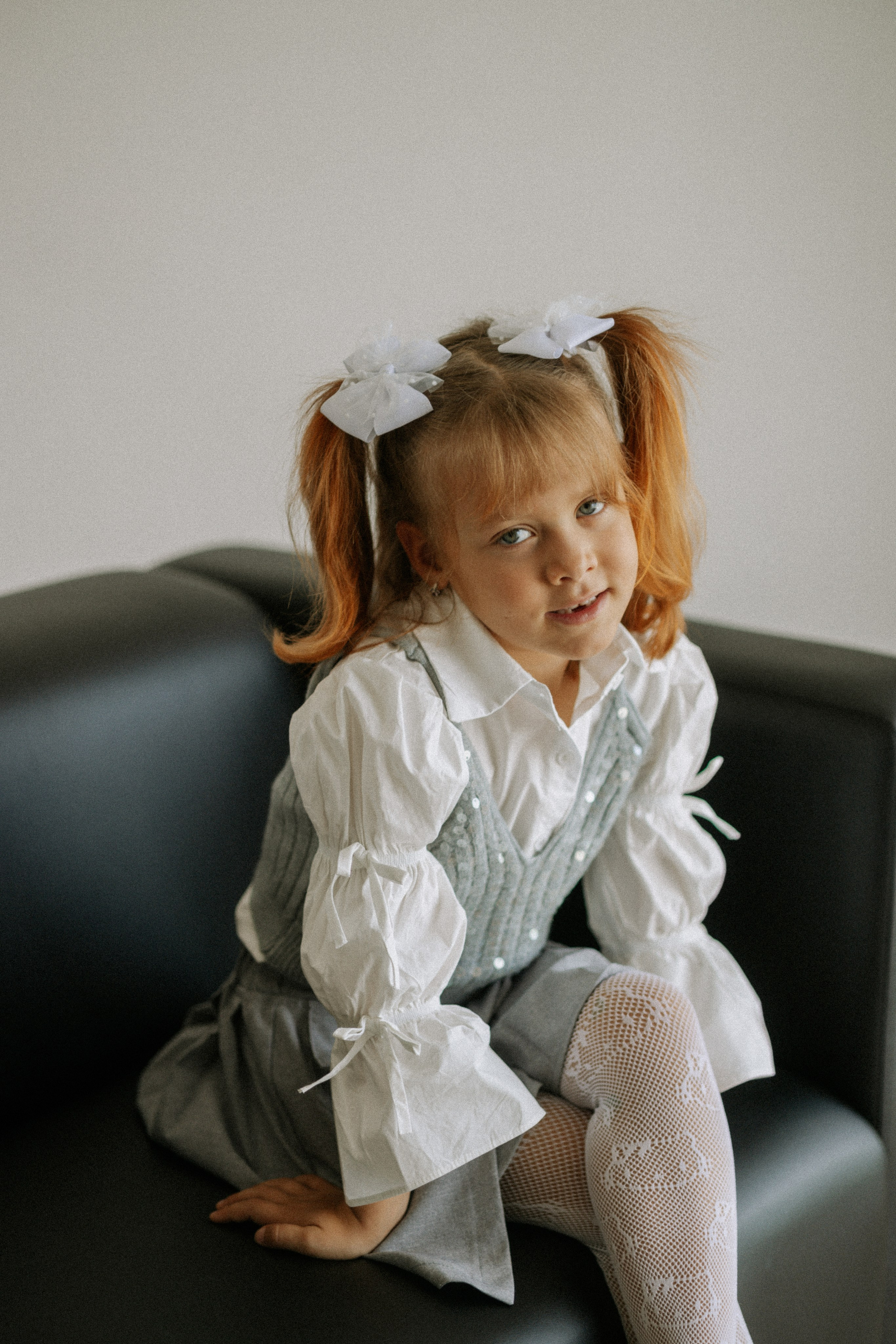 Скоро 1 сентября. Свадебный и Семейный фотограф в городе Тимашевск и Краснодар