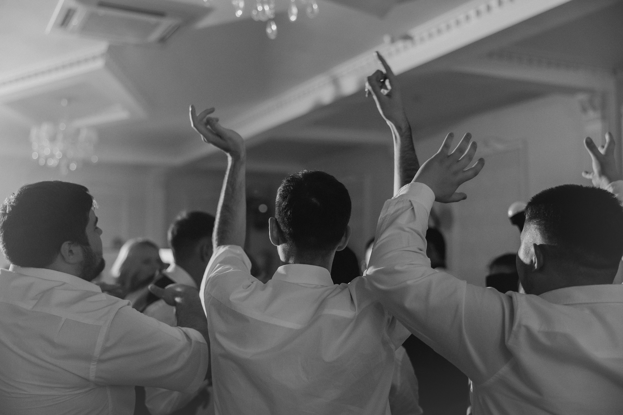 Яна и Максим. Свадебный и Семейный фотограф в городе Тимашевск и Краснодар