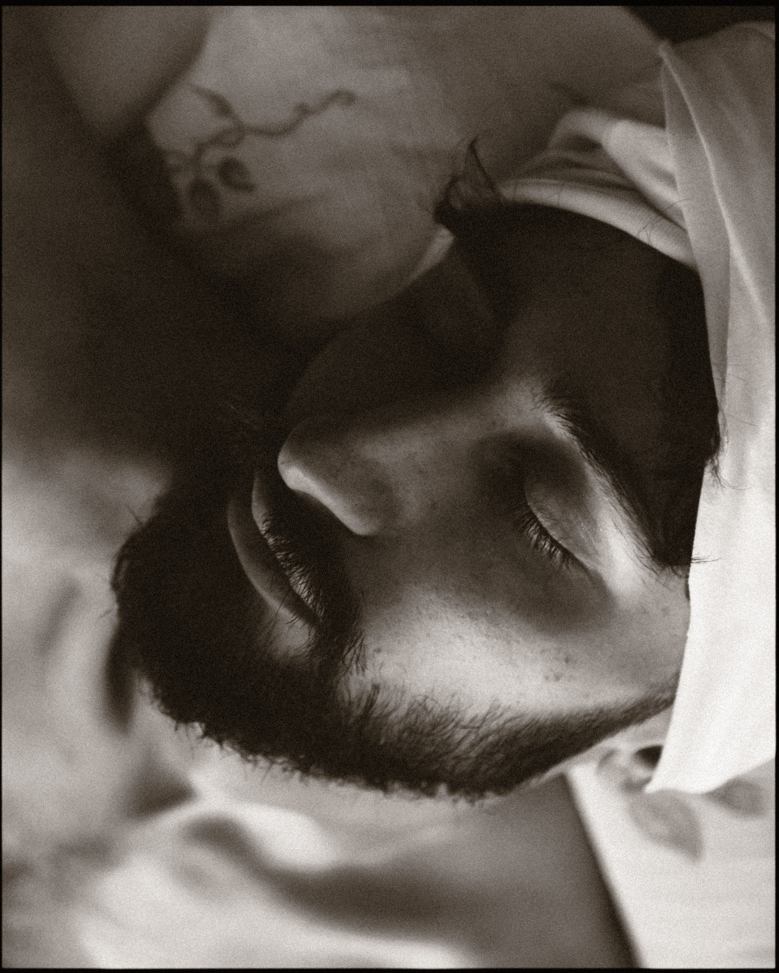 Портфолио. Egor Plakhotin Photography