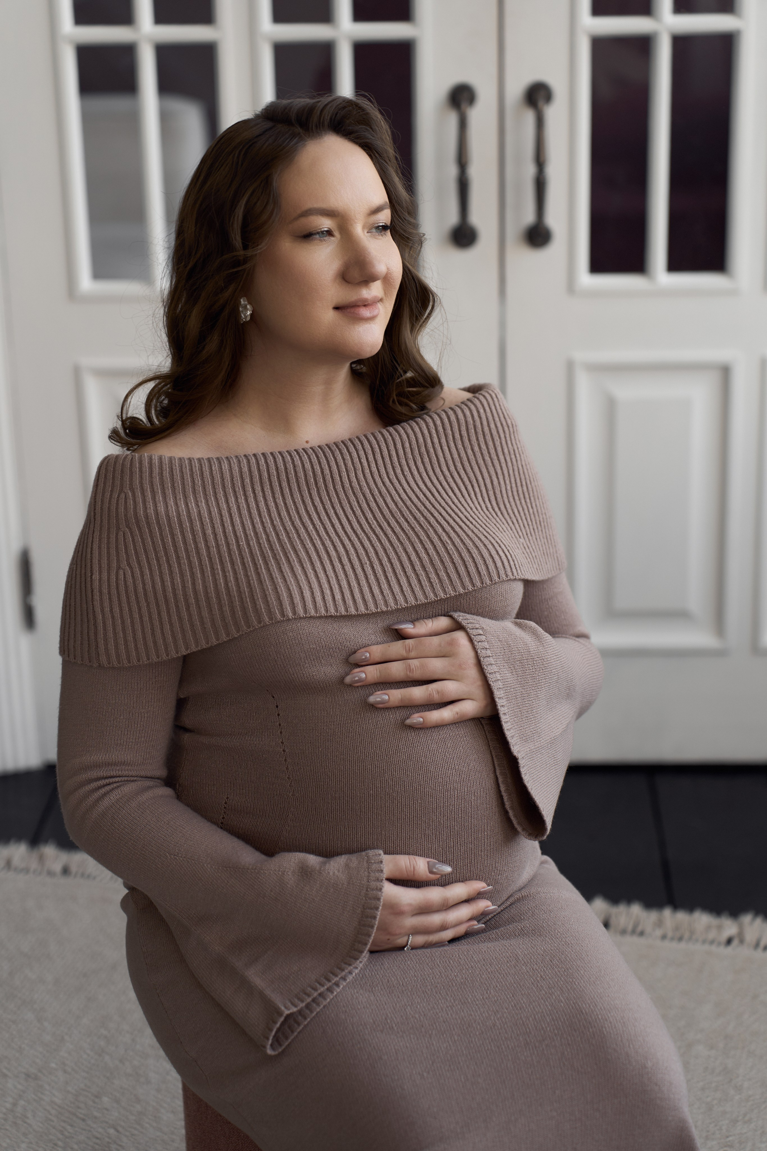 Никита & Катя. Ваш фотограф Анастасия Болотникова