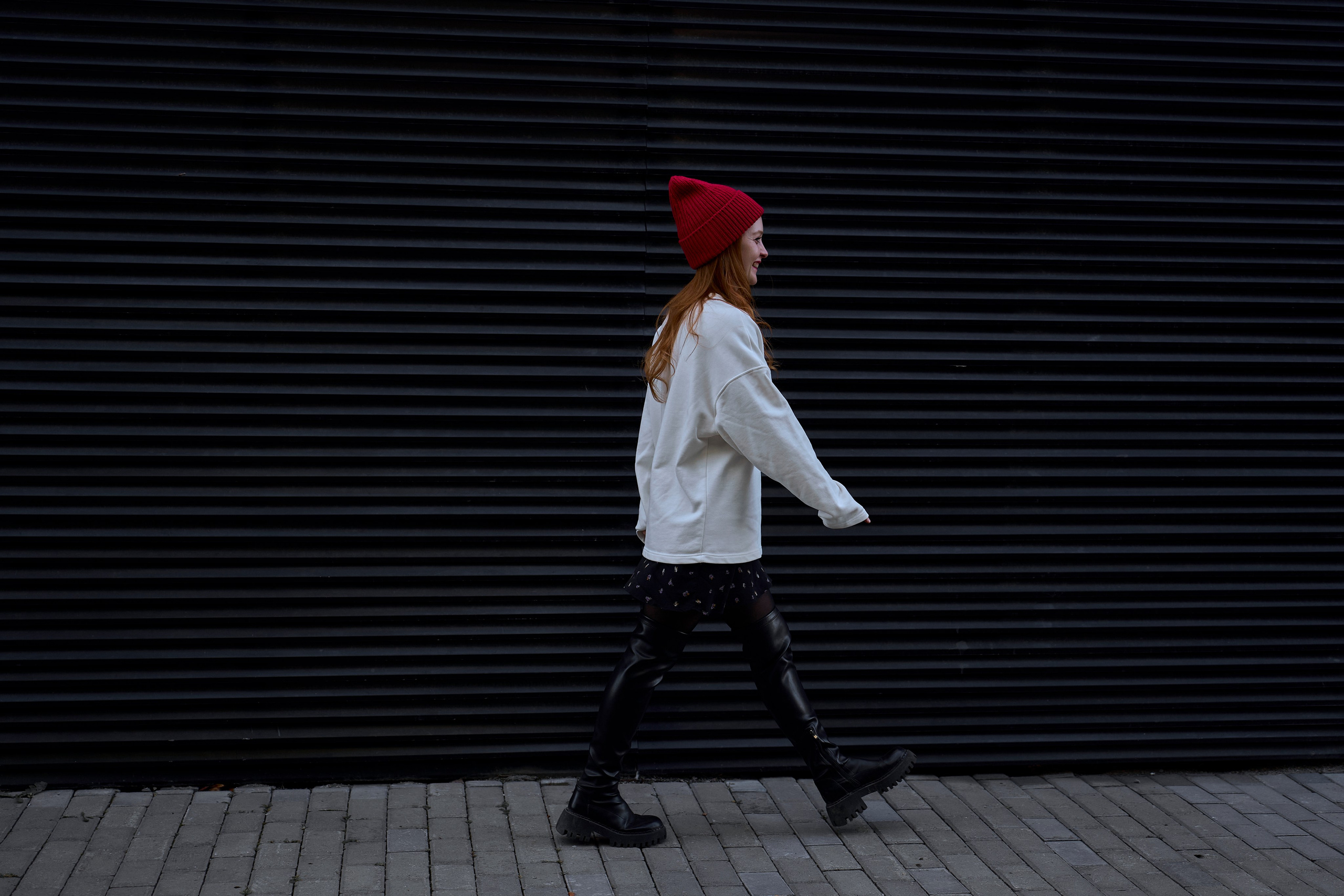 Ольга. Ваш фотограф Анастасия Болотникова