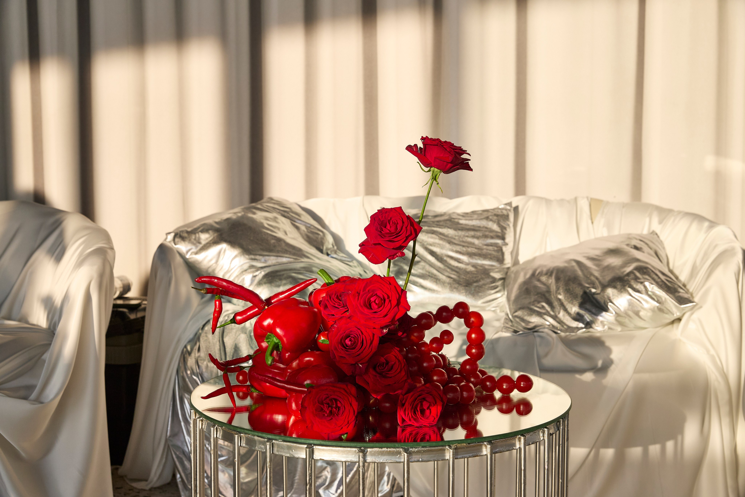 Роял Бич. Свадебный фотограф Анастасия Казакова