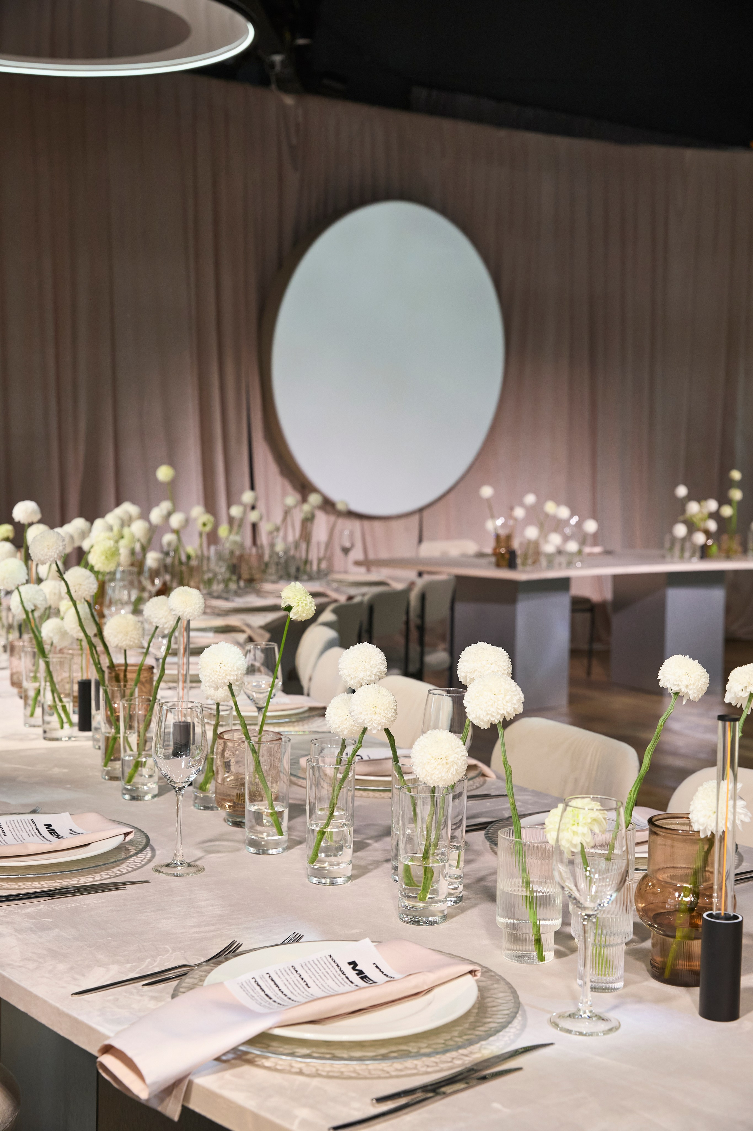 Роял Бич. Свадебный фотограф Анастасия Казакова