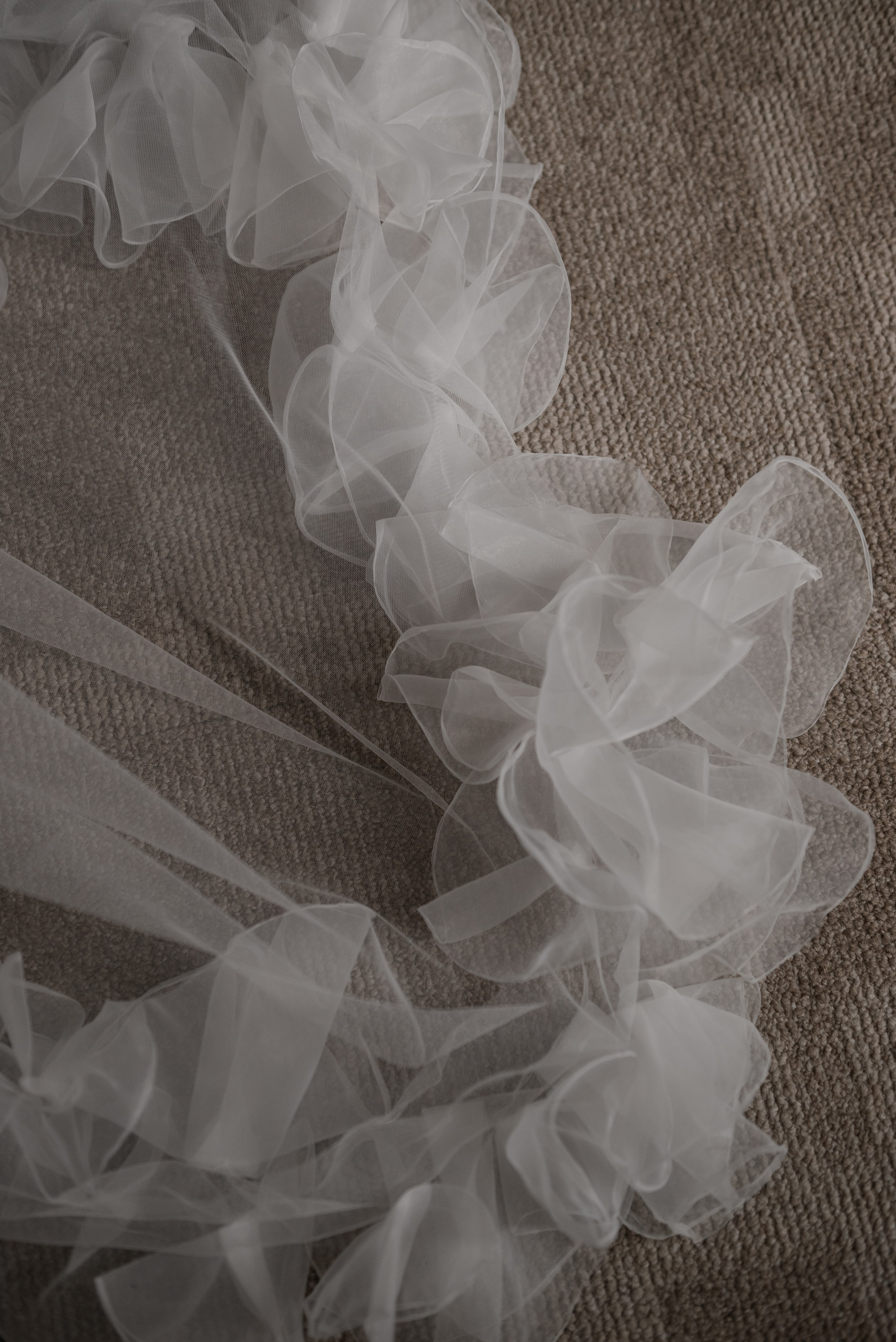 Даниил и Александра. Фотограф Филякин Константин