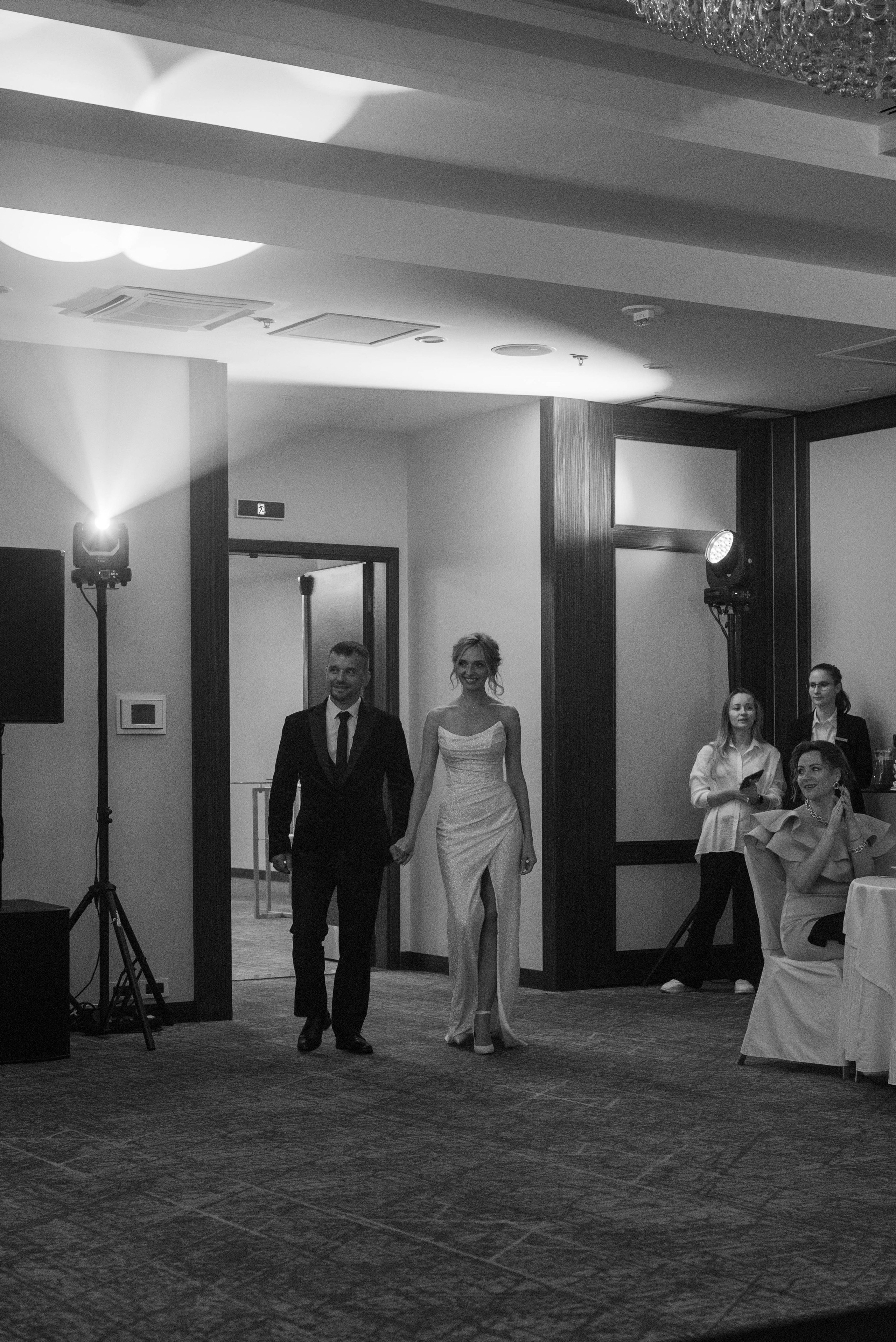 Мы нашли друг друга. Свадебный и семейный фотограф в Новосибирске, Санкт-Петербурге, Москве