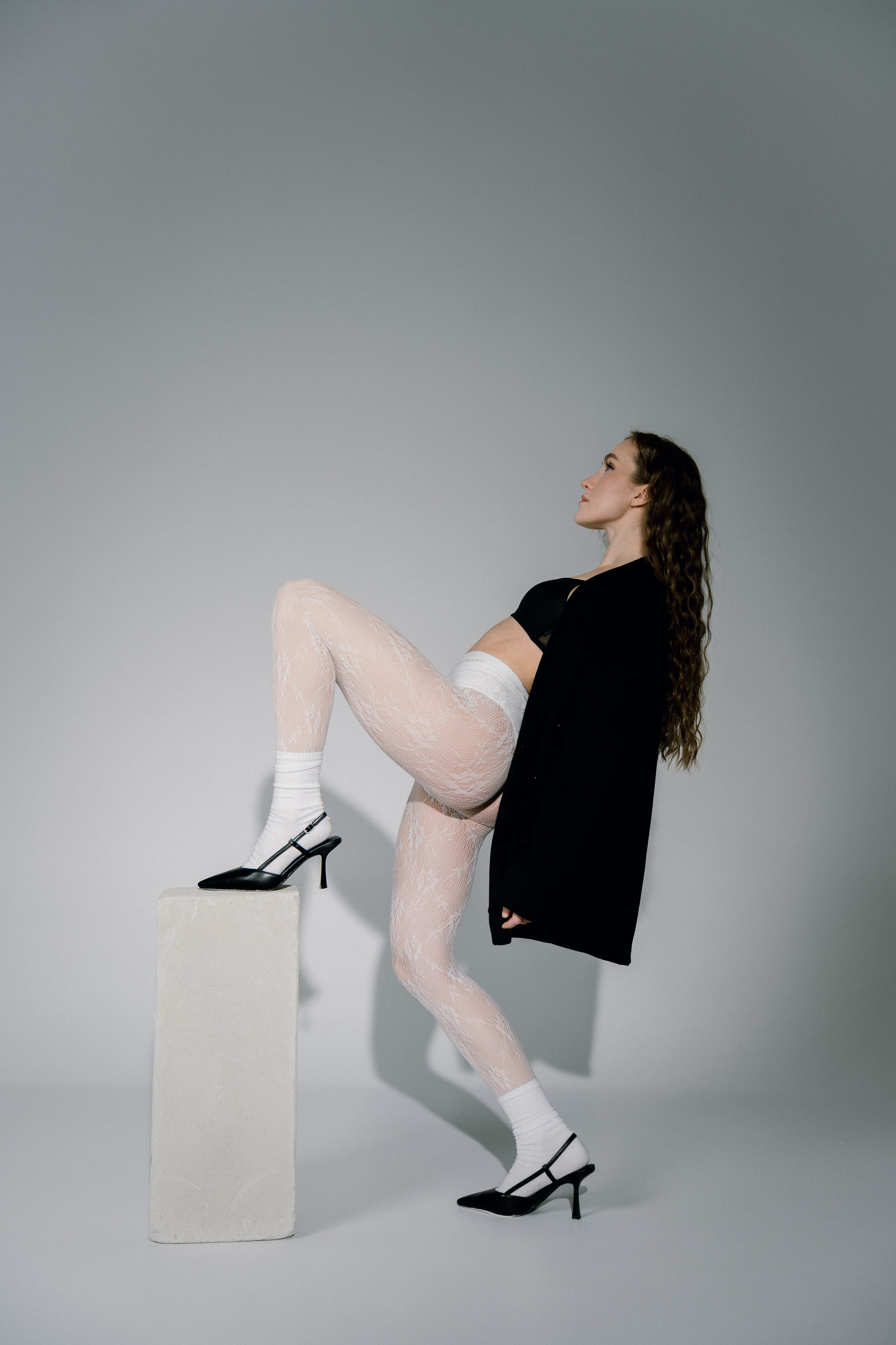 Даша. Фотограф, Видеограф Новосибирск