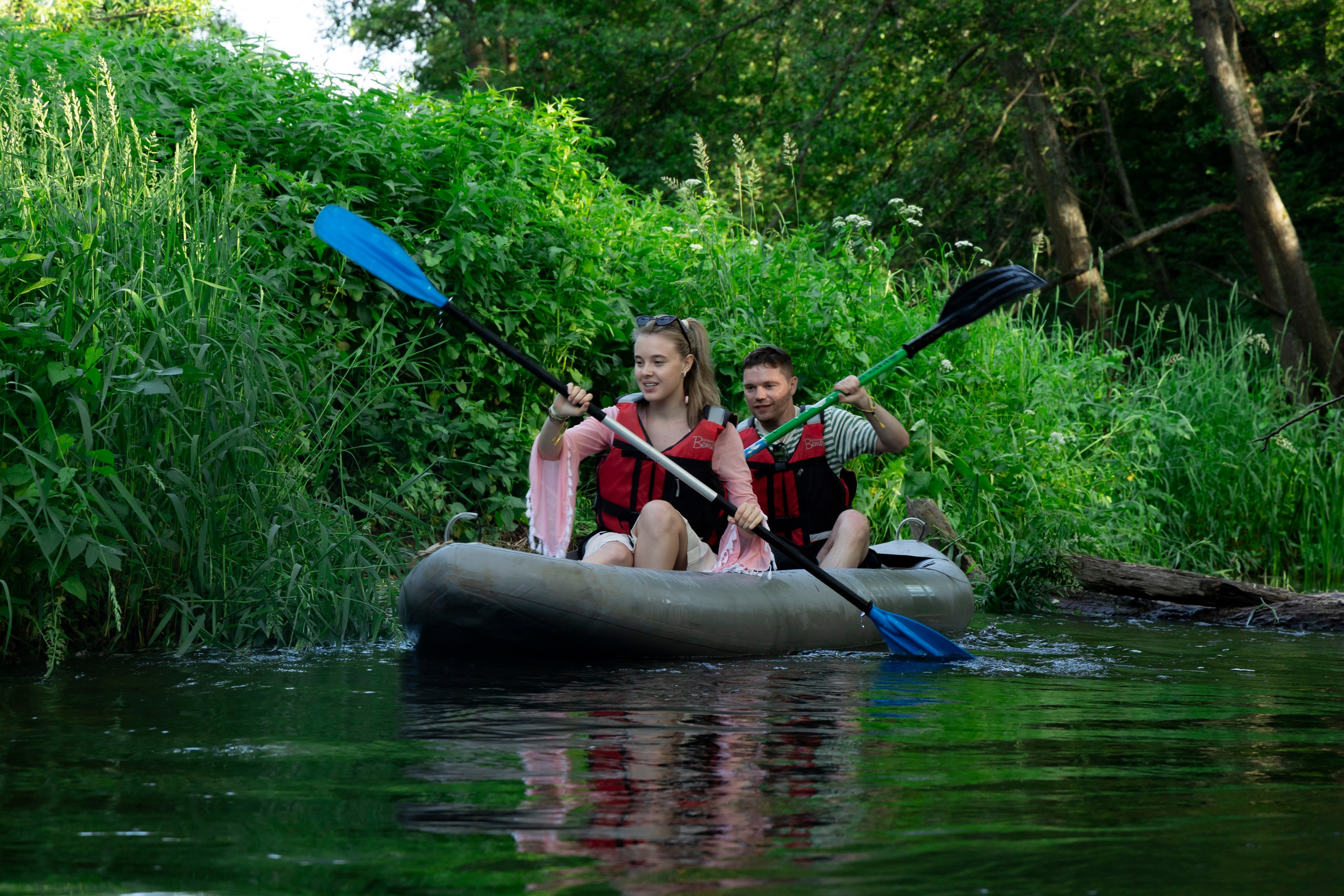 Репортаж. XVVIO PHOTOGRAPHY