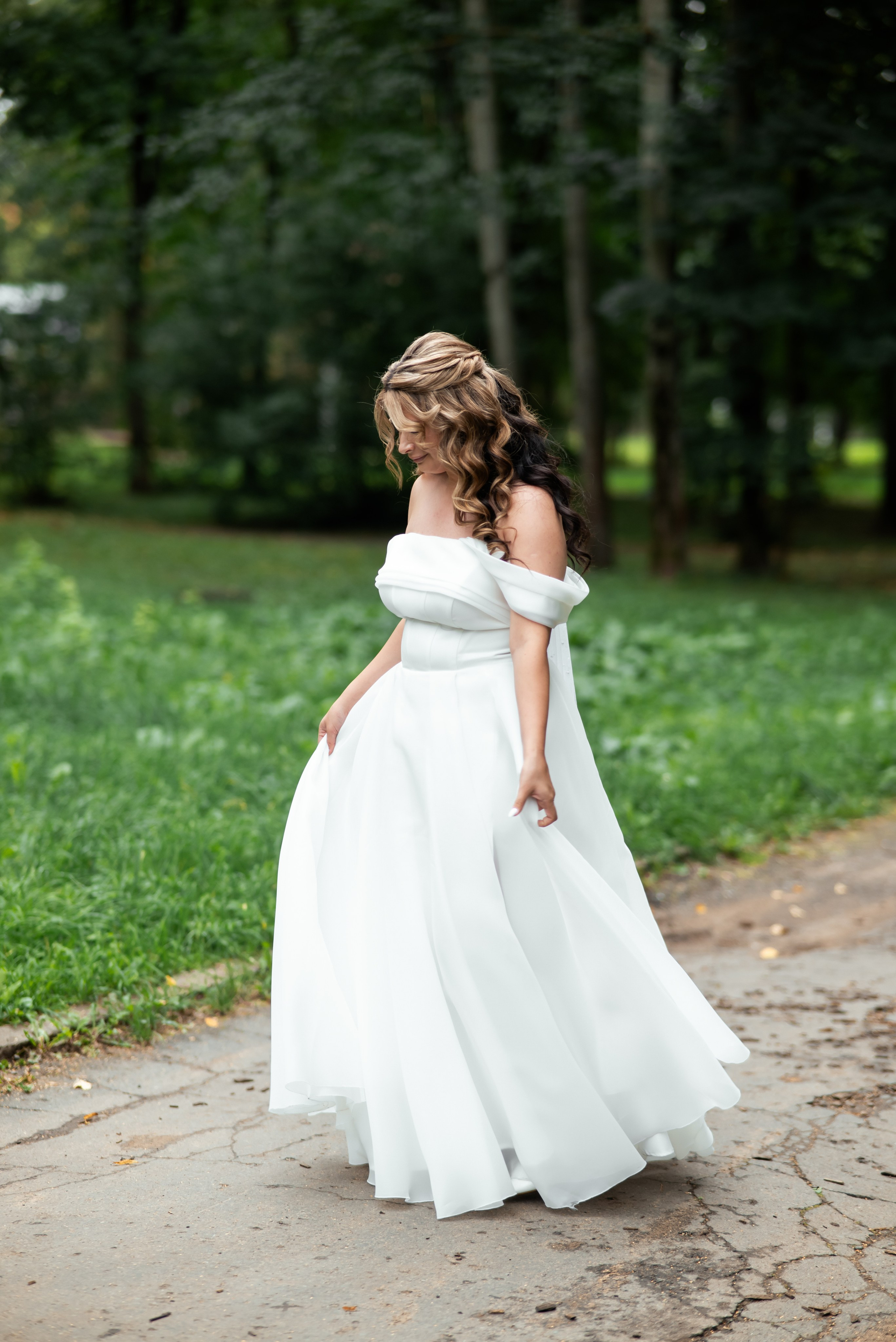 Nik&Asy wed. Свадебный и семейный фотограф в Ижевске Романова Ольга