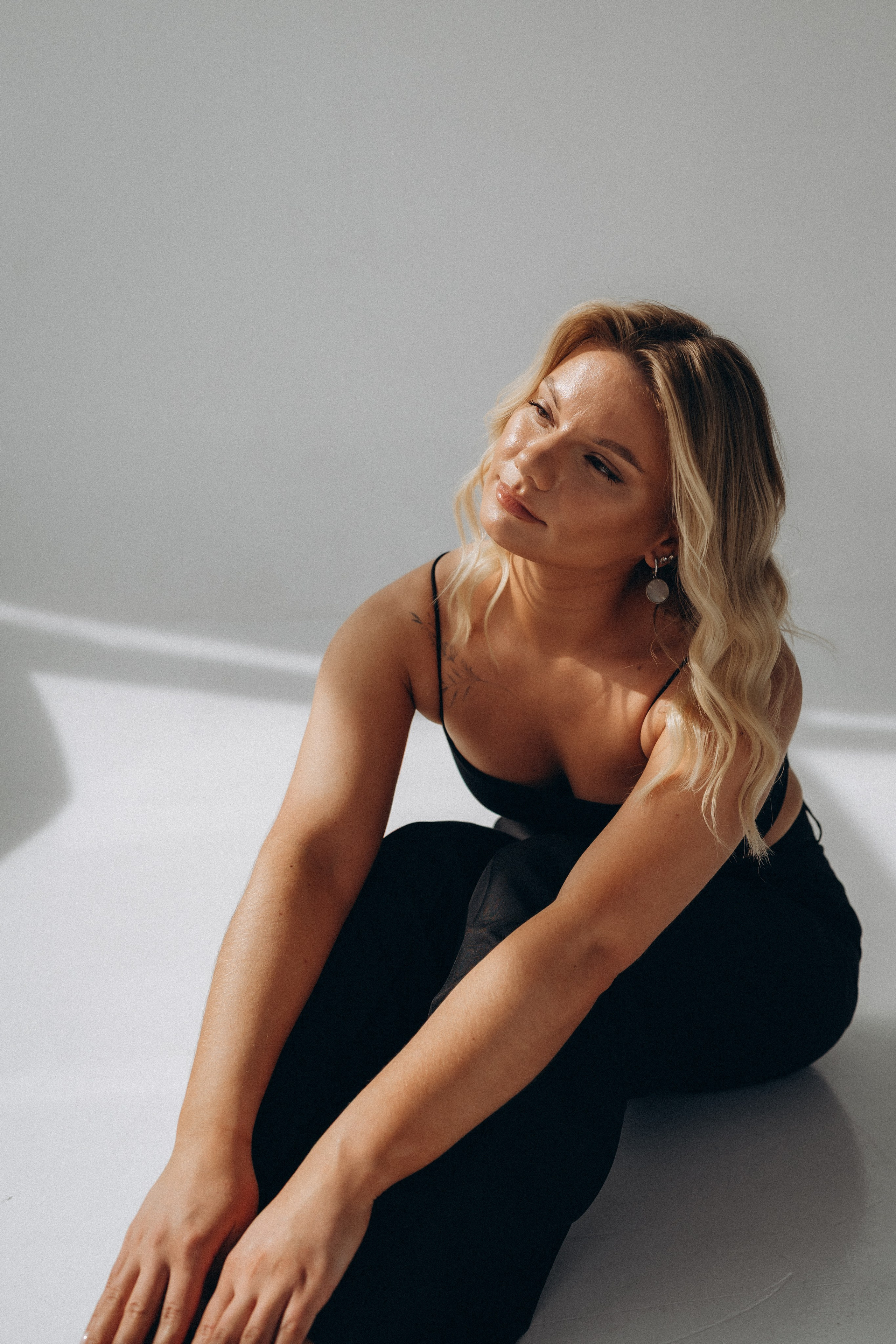 Сегодня мой день. Семейный фотограф в Ангарске/ Иркутске