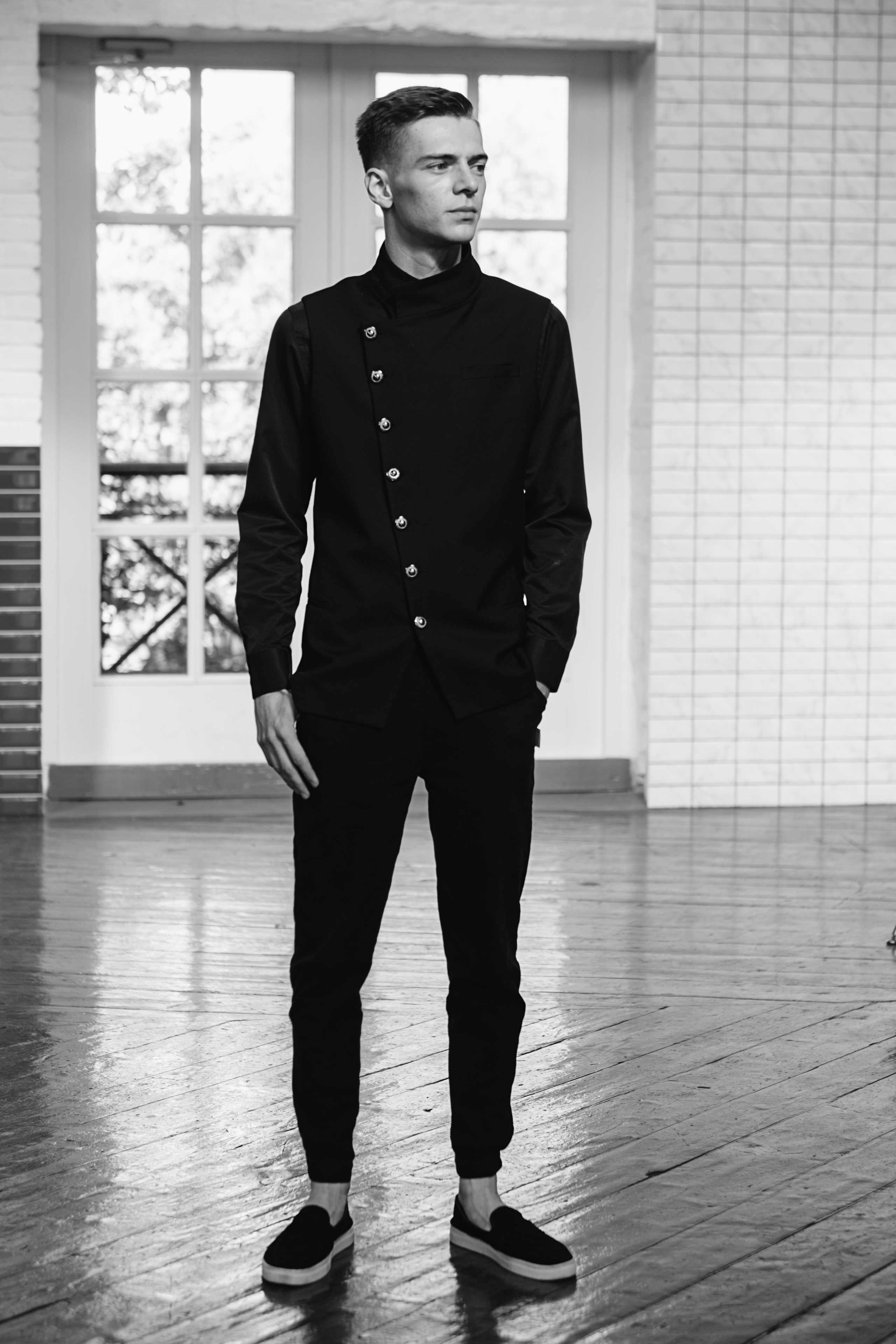 Кавер-группа «Еще не вечер». Профессиональный фотограф в Москве и МО Денис Кулешов