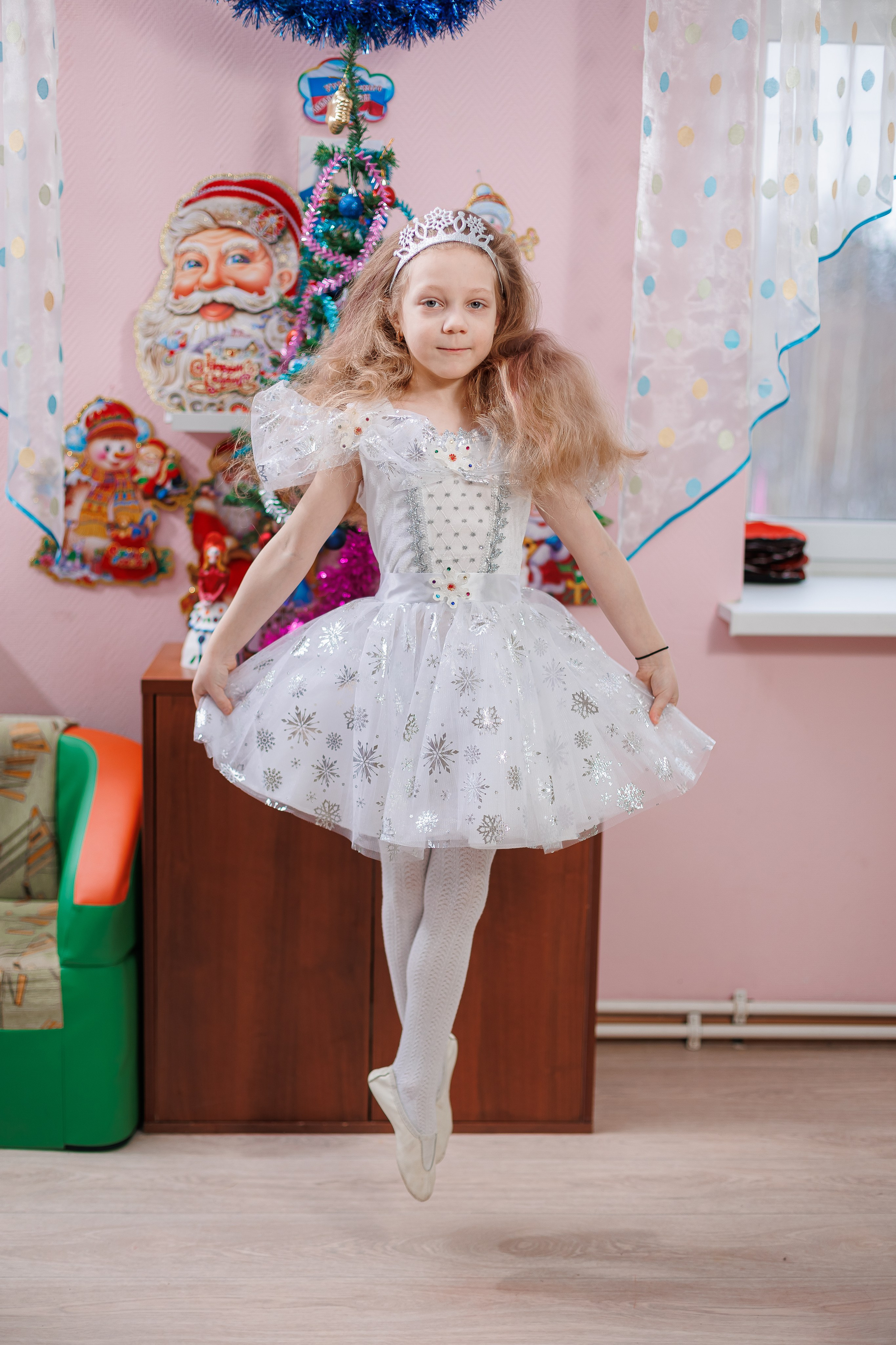 Портфолио утренники в детском саду. Семейный и детский фотограф Комина Елена, Власиха, Одинцово