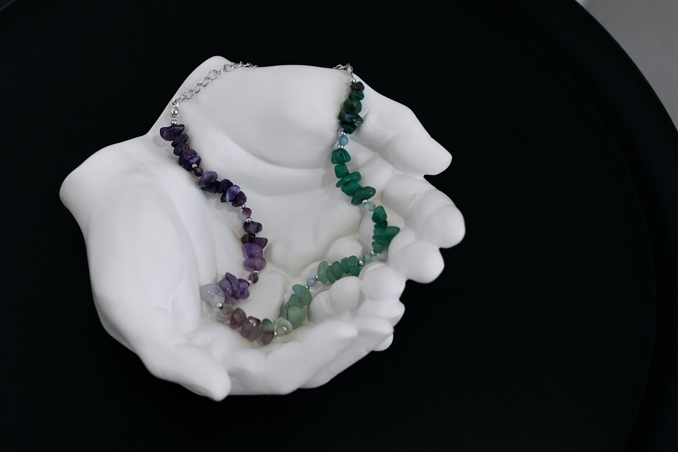 Украшения. Food-фотограф, предметный, семейный, фотограф в Москве, Асеева Яна