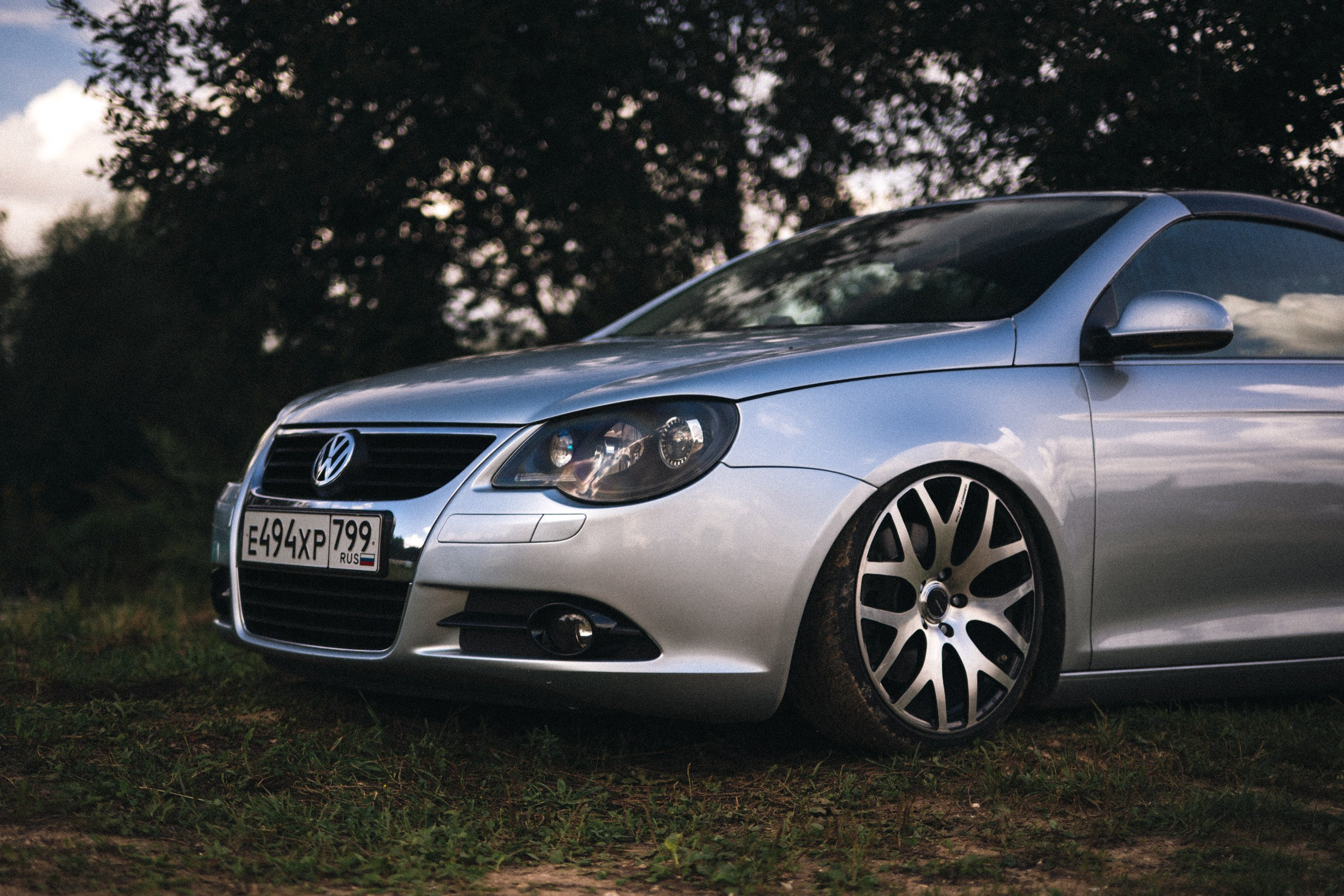 АВТОМОБИЛИ — МЕРОПРИЯТИЯ. Фотограф в Москве — Олег Штыканов