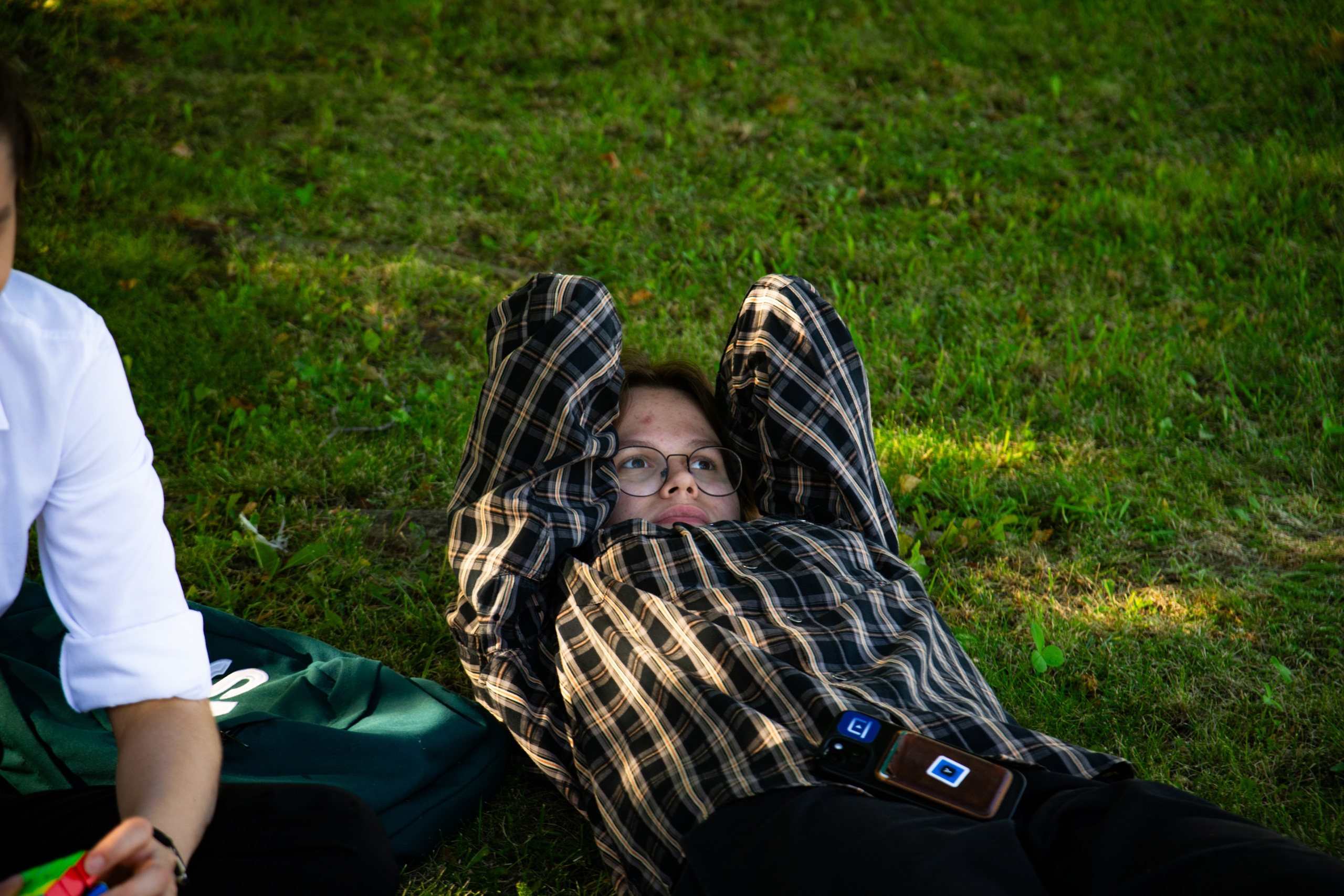 МЕРОПРИЯТИЯ. Фотограф в Москве — Олег Штыканов