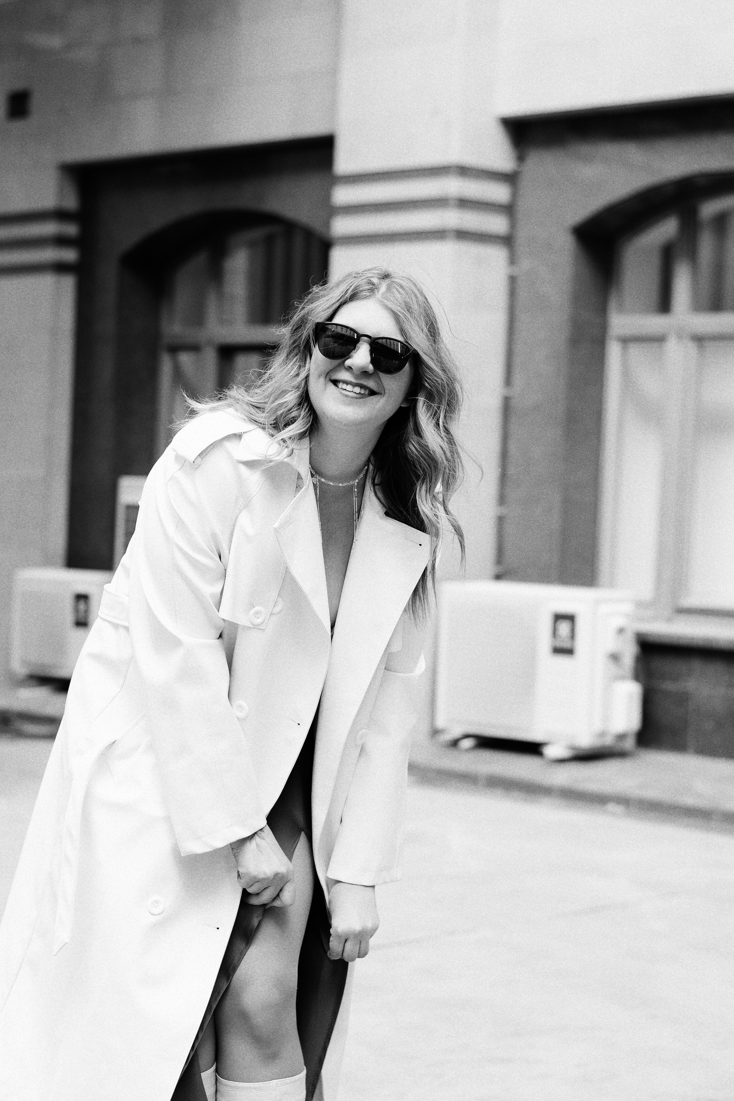 Мария. Фотограф Дарья Мустафина, Тюмень