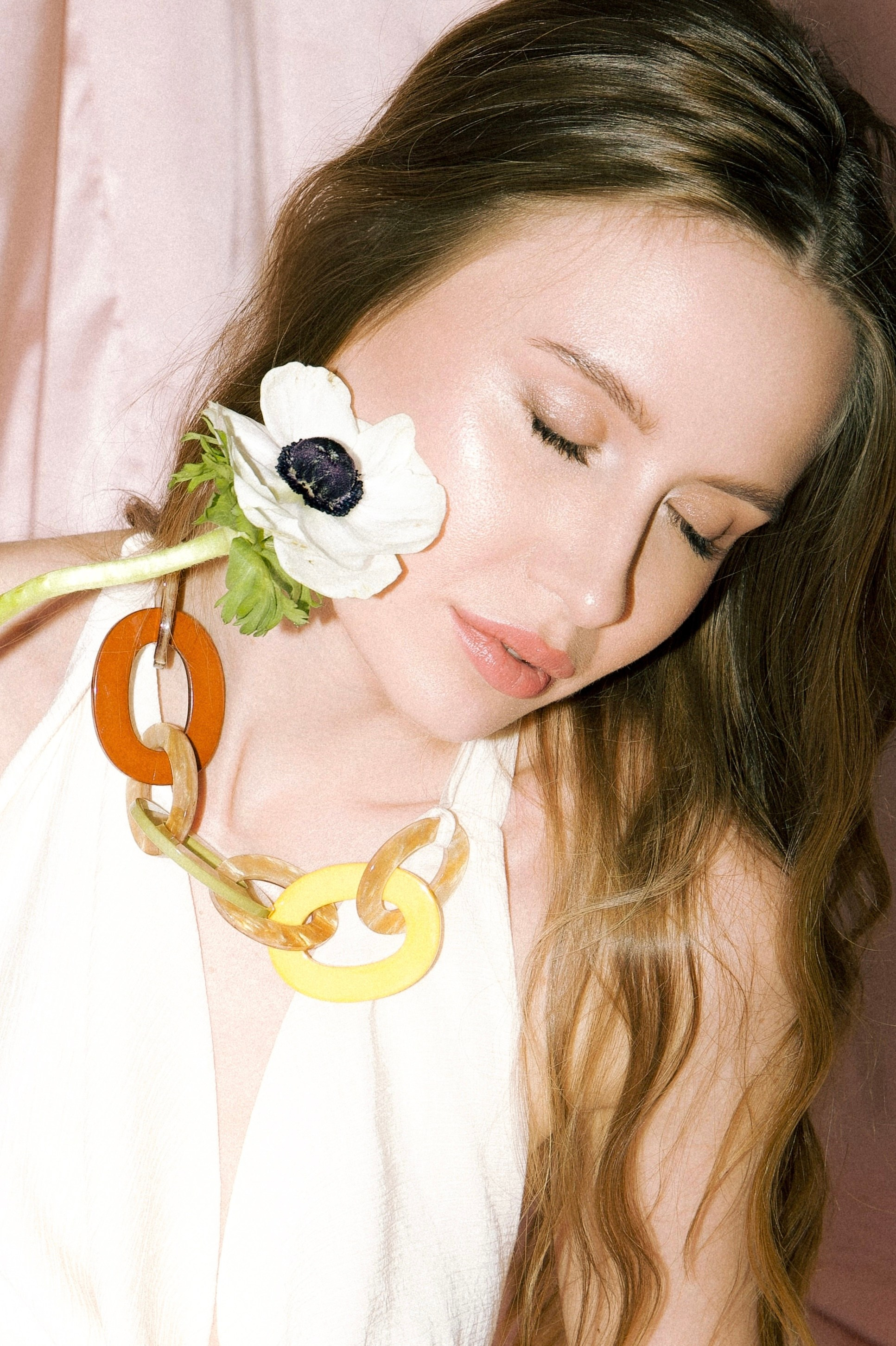 Свадебные съемки. Фотограф Екатерина Оскар