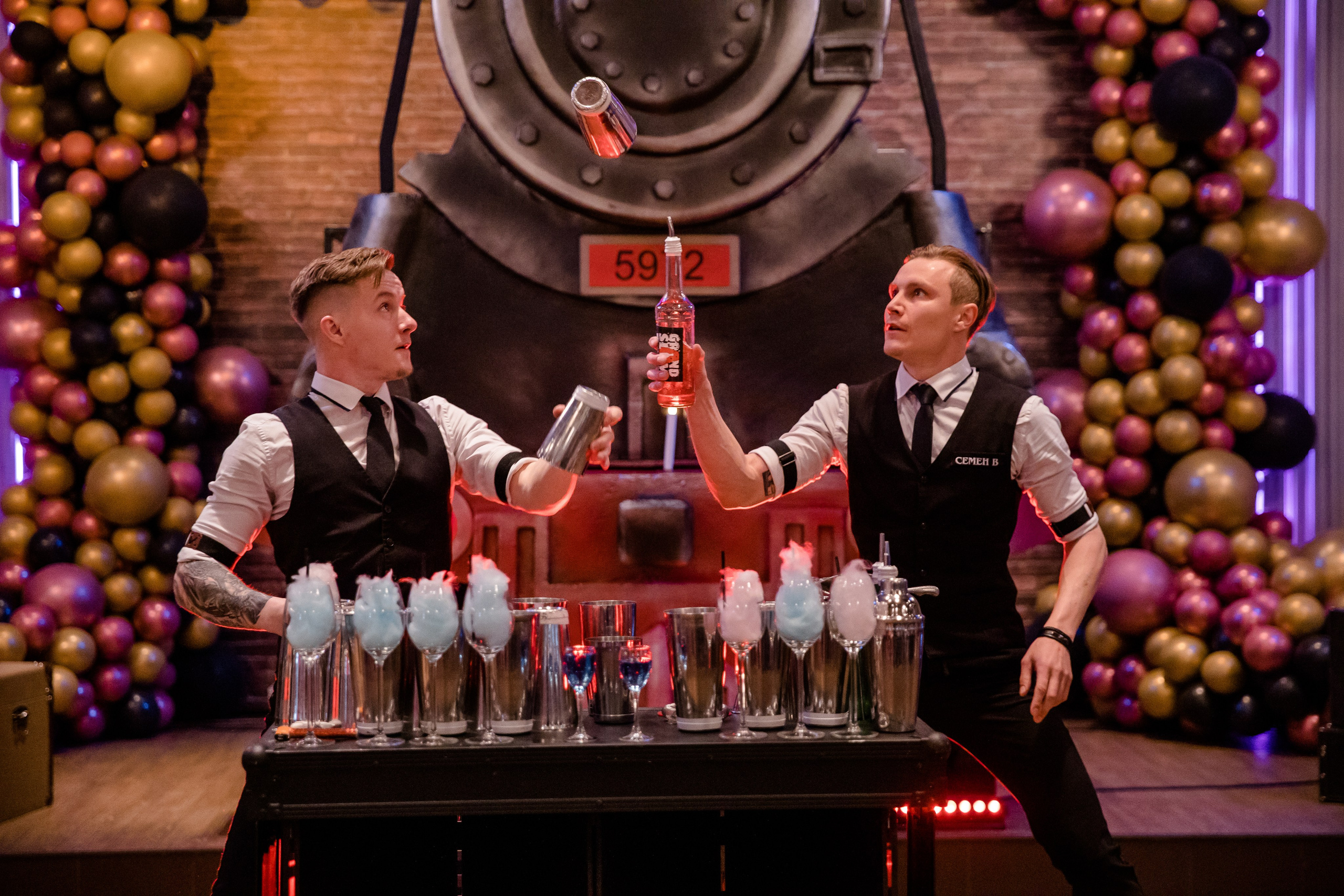 Примеры репортажных фотосессий. Семейный и детский фотограф в Москве Вера Ускова