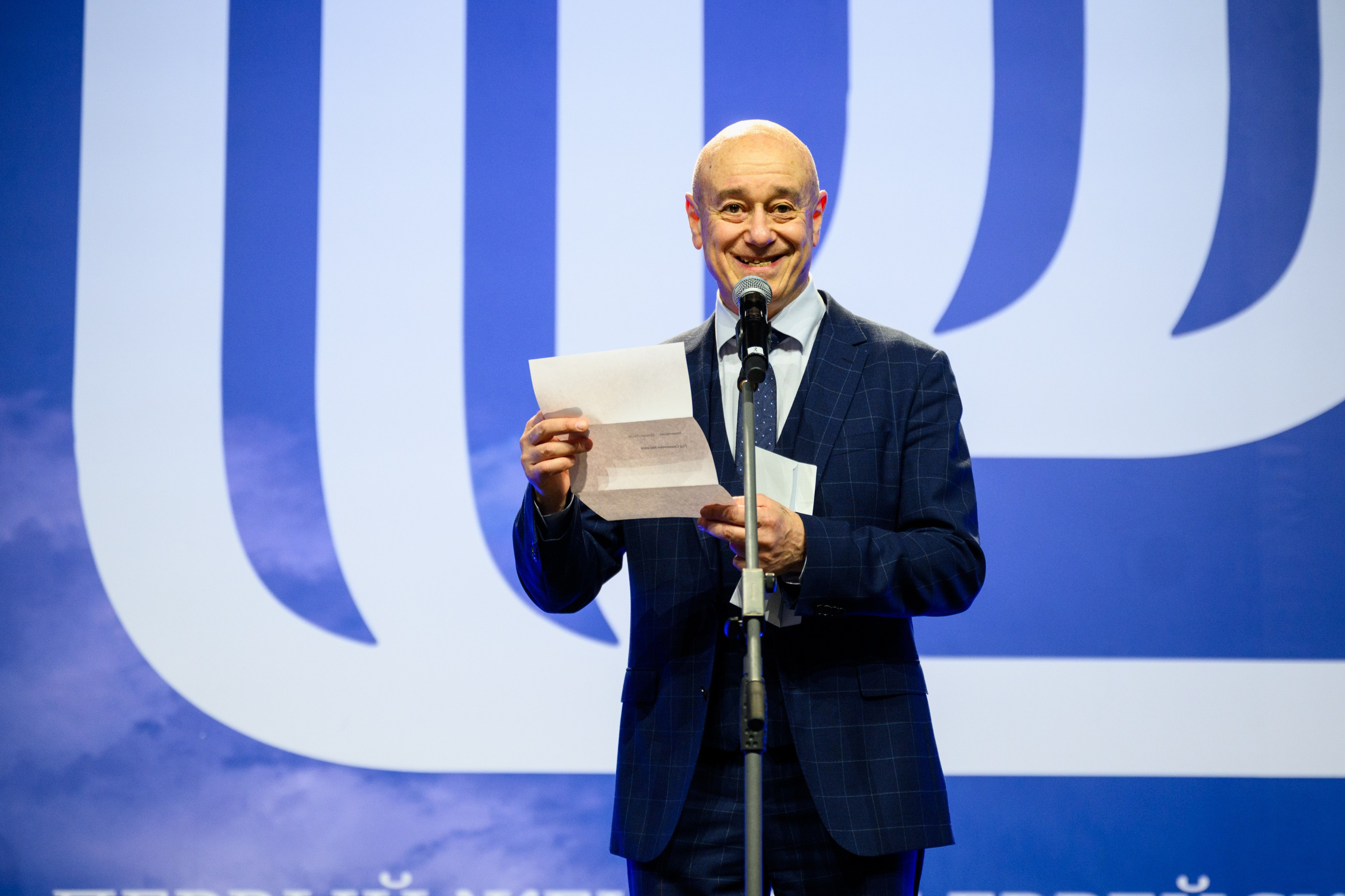 Первый Еврейский Женский Конгресс. Свадебный, портретный фотограф Москва