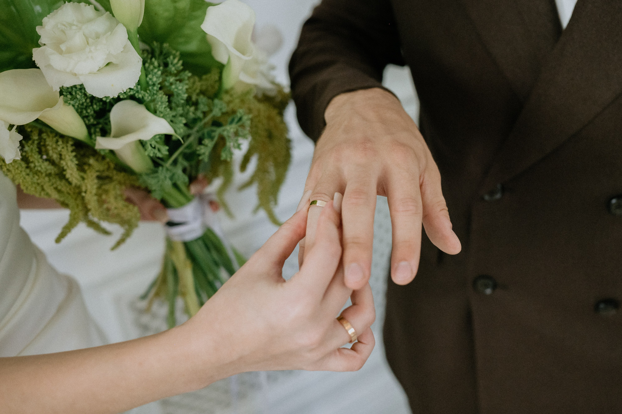 Новые адреса счастья 2025, регистрация брака в Москве. Свадебный фотограф Москва — Сергей и Татьяна