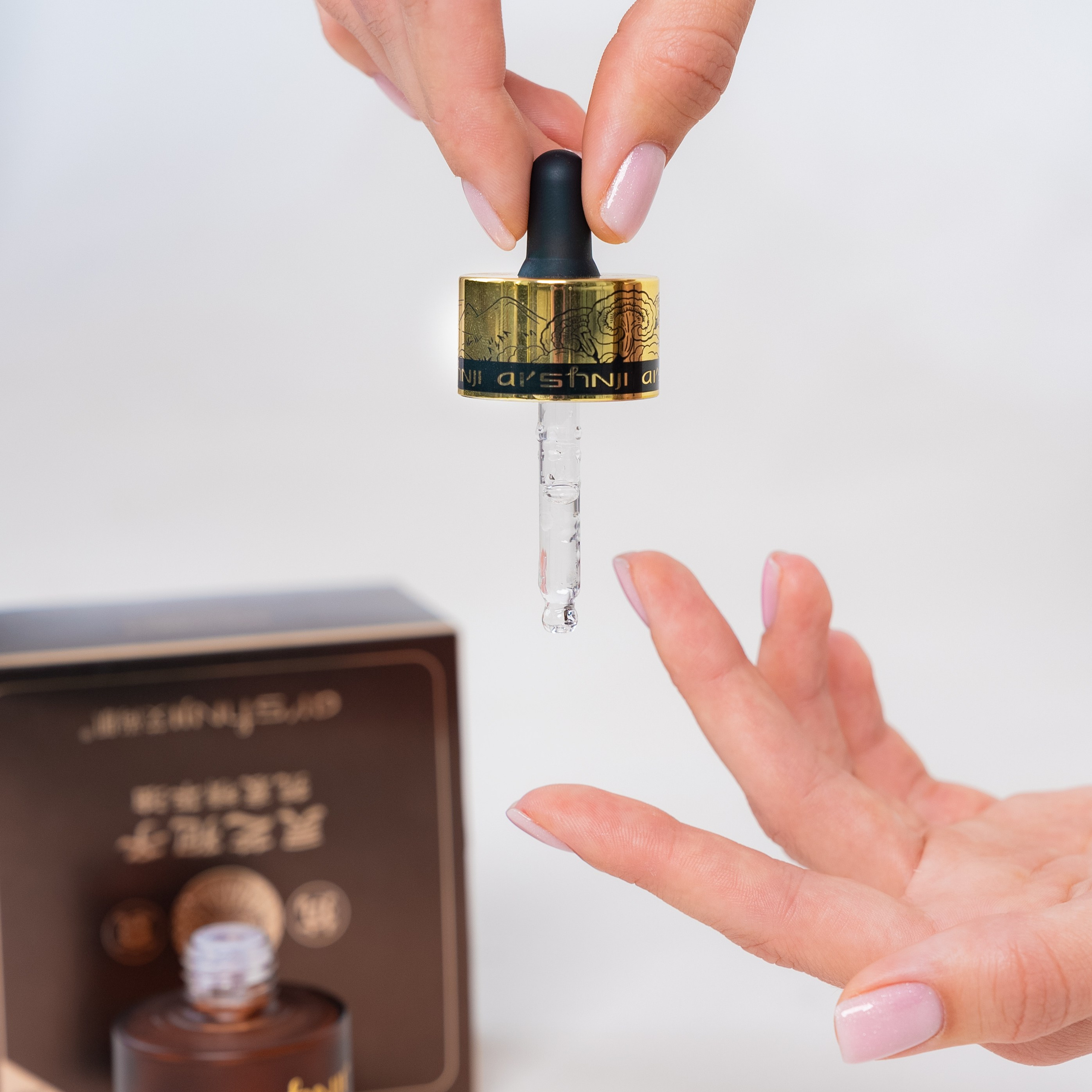 Предметная. Видеограф Москва | Видеограф Антон