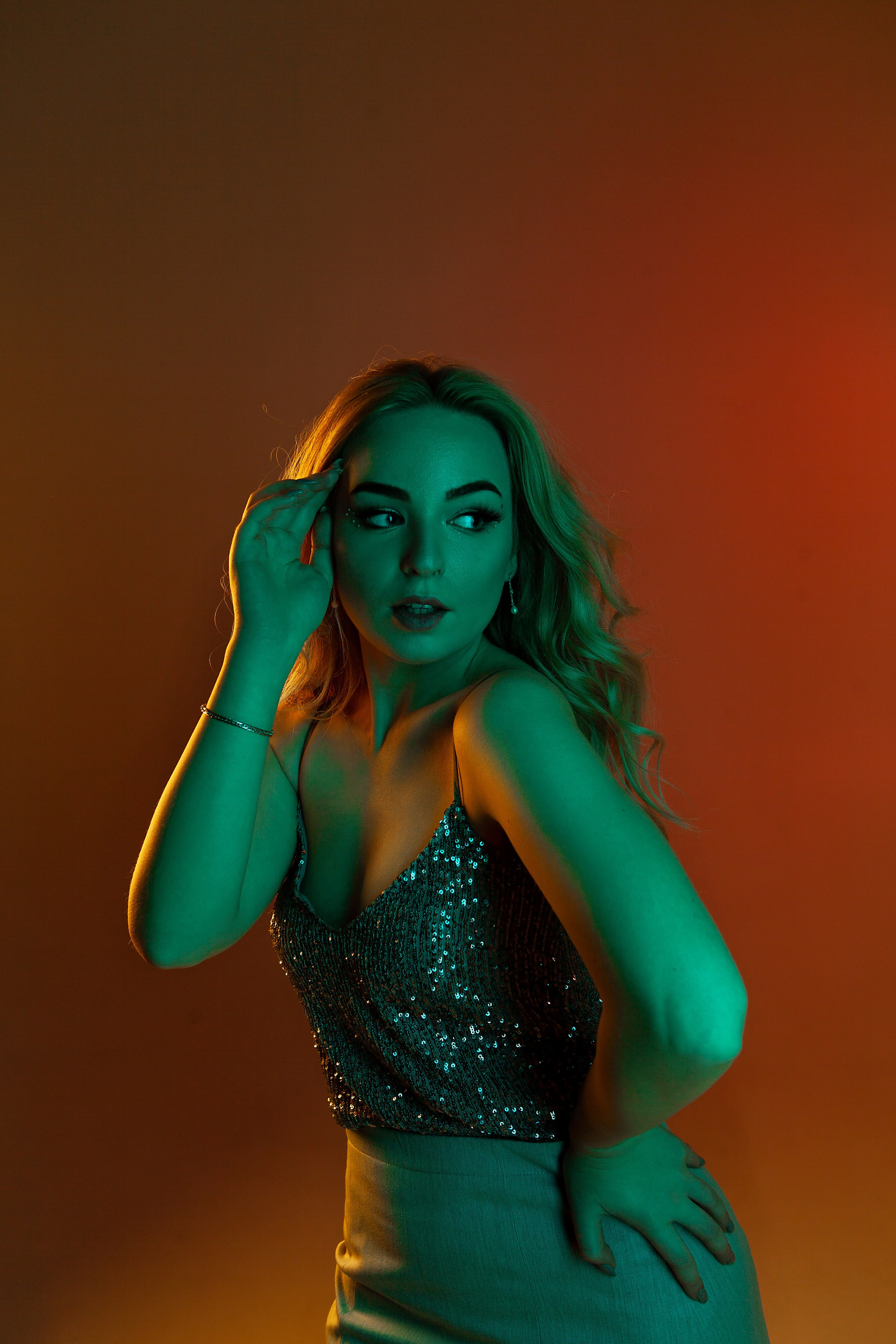 Юлия. Свадебный фотограф в СПБ | Санкт-Петербурге Анастасия Рахимгулова