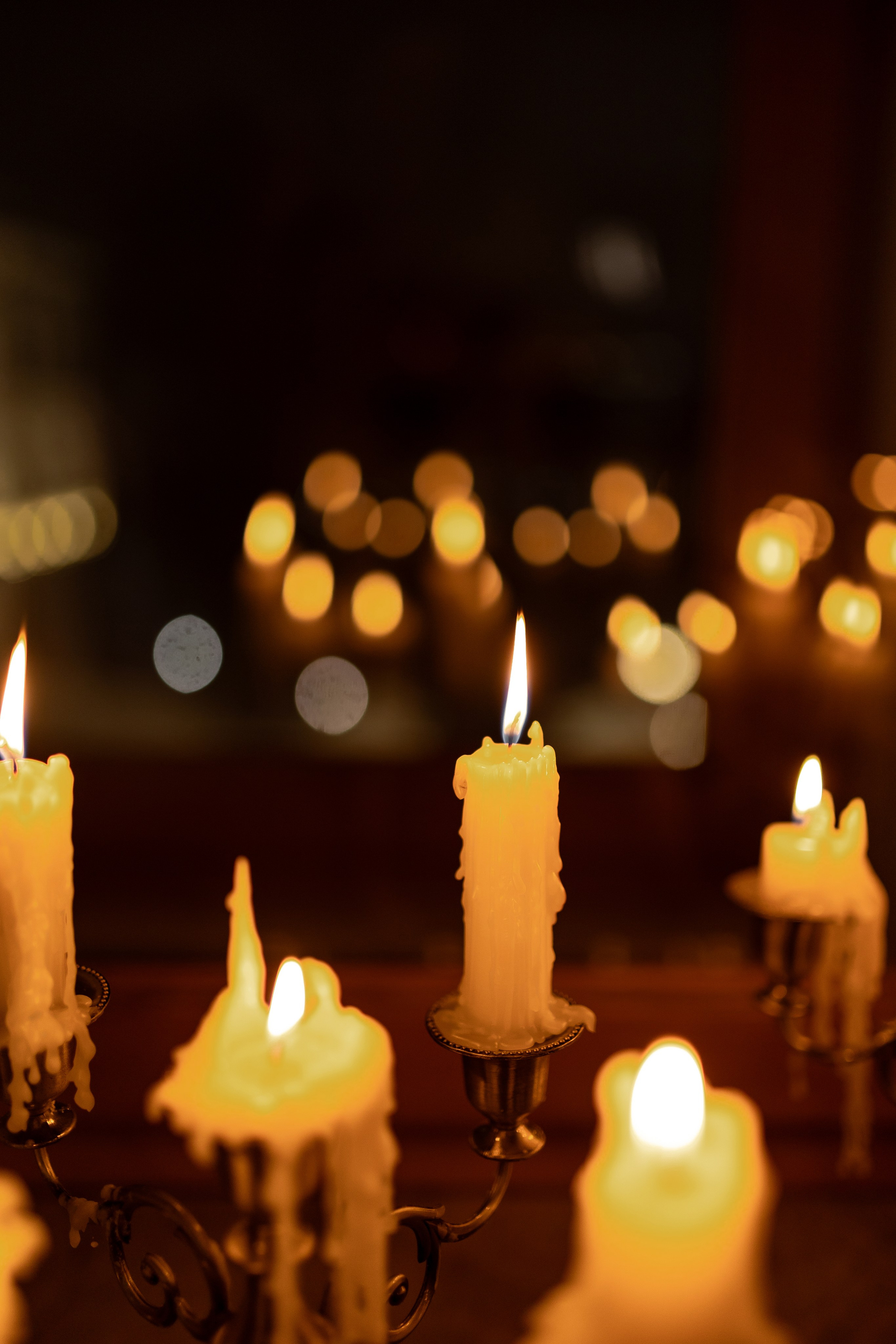 Виктория. Свадебный фотограф в СПБ | Санкт-Петербурге Анастасия Рахимгулова