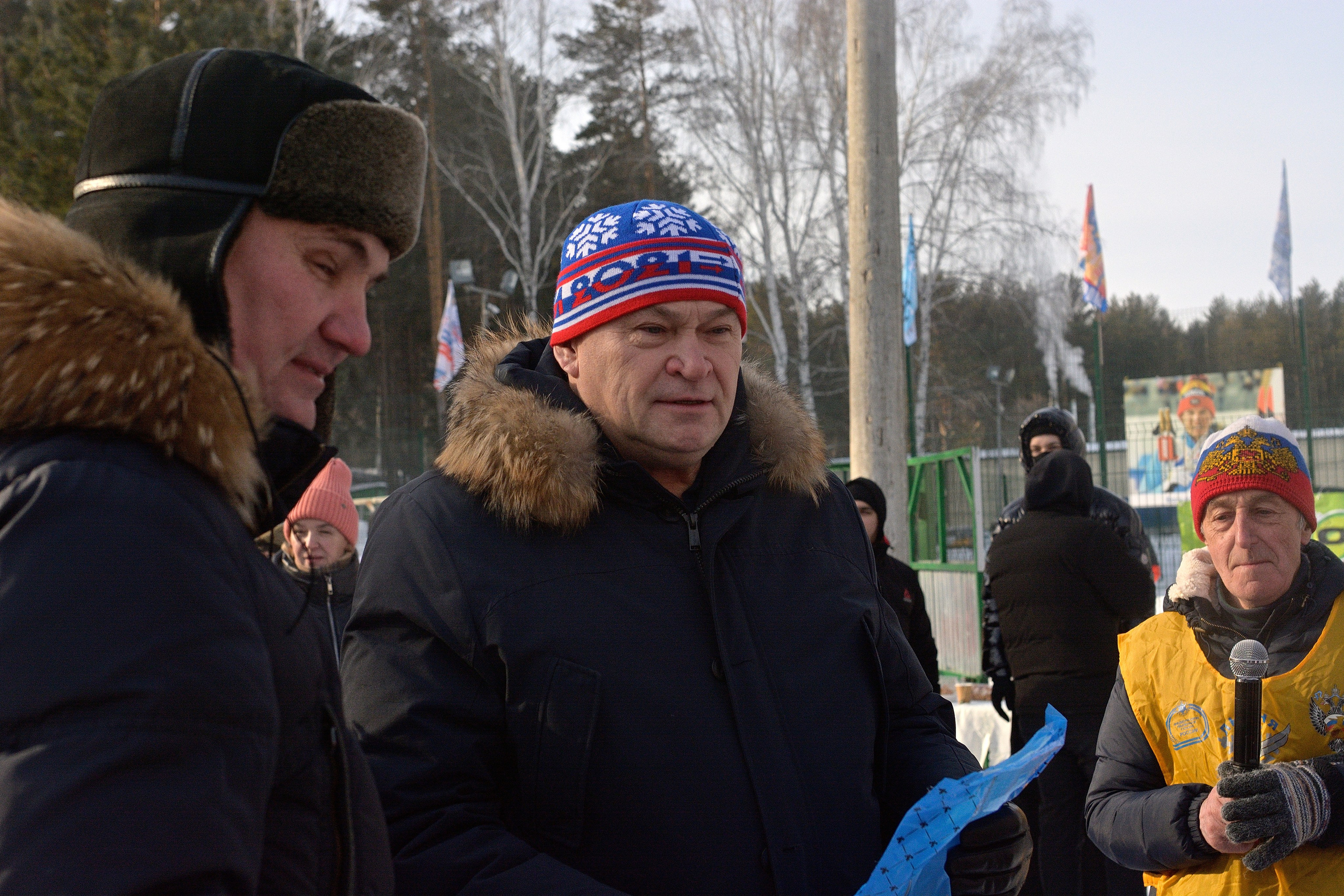 Арт-студия "Мастер и Маргарита". Лыжня России 2024. Фотосессии. Фотопроекты. Сызрань. Сызрань фотографы. Сызрань фотосессии.