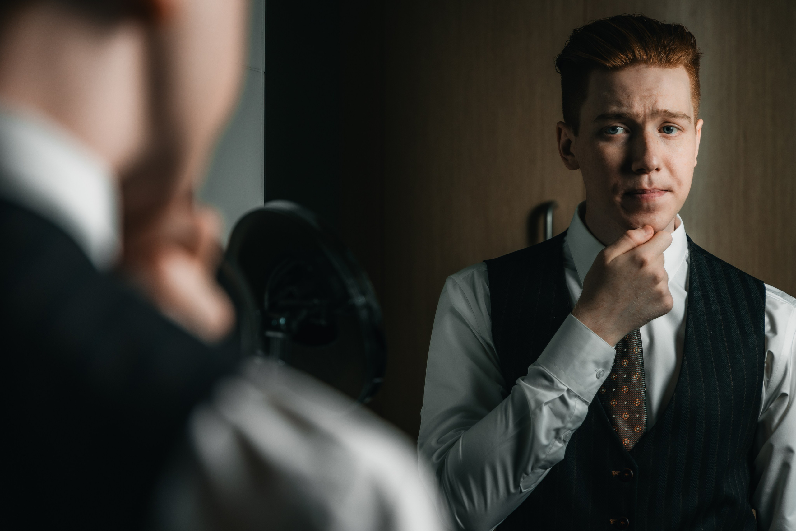 Свадьбы 2026. Свадебный и семейный фотограф в Екатеринбурге Елена Чупина