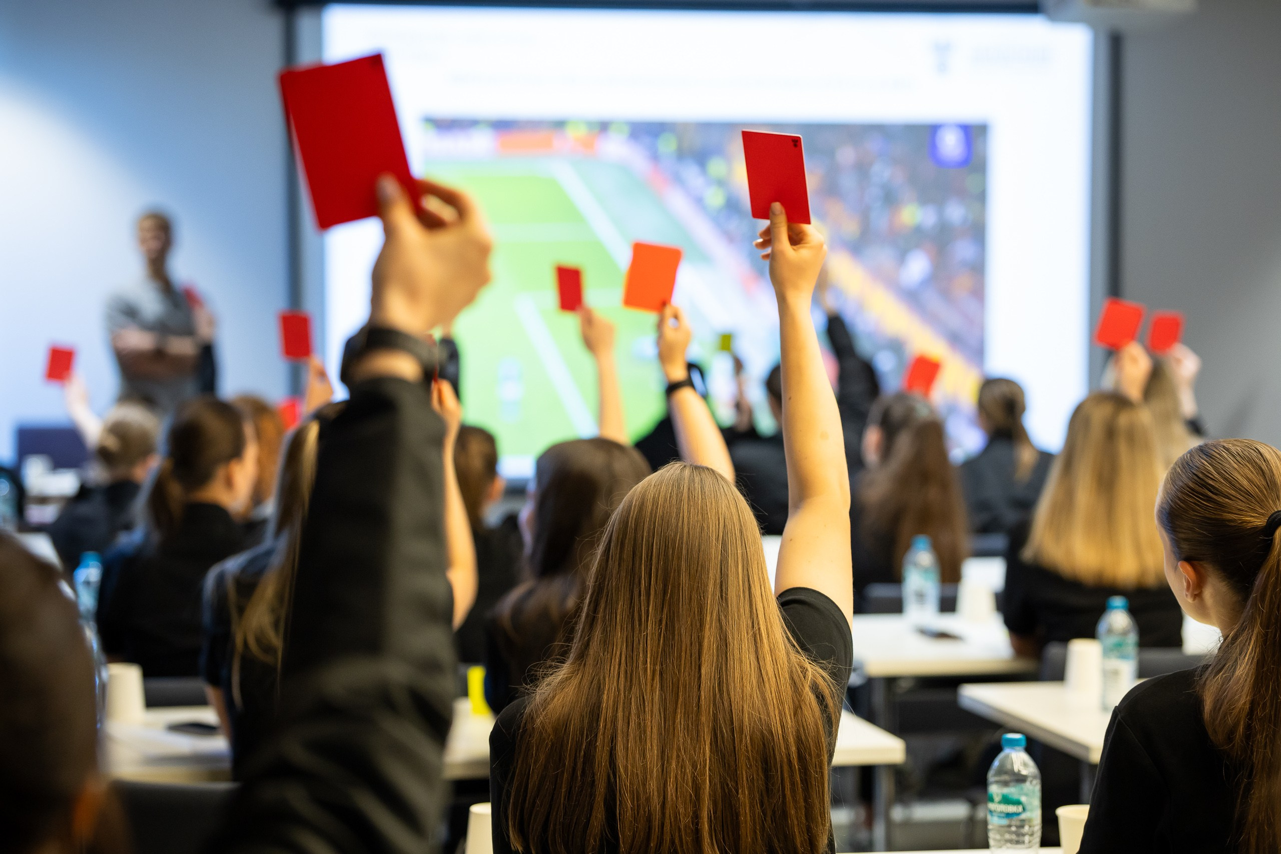 Учебно-тренировочные сборы. Свадебная фотосъёмка в Москве, Туле