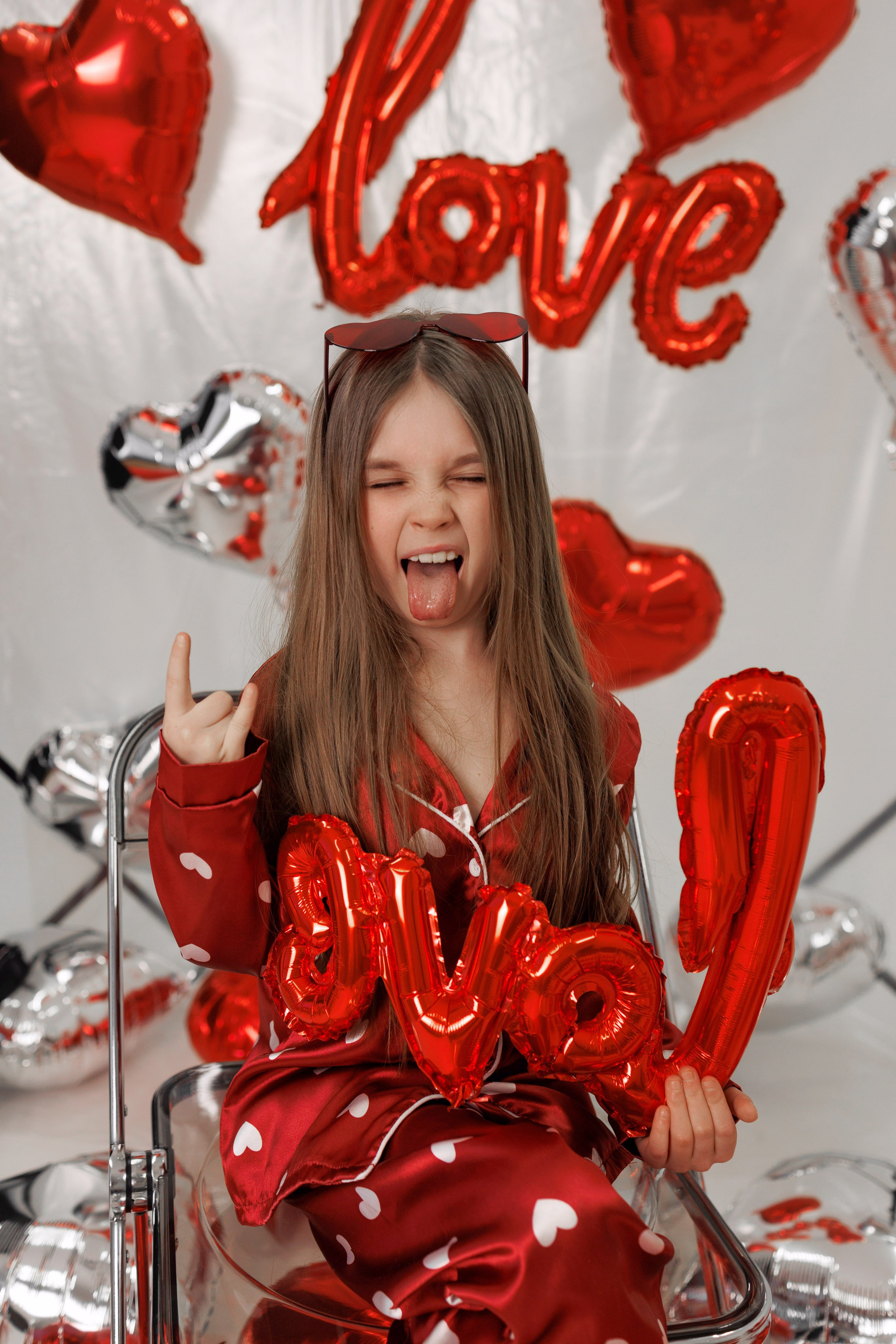 Семья\Детки\Беременность. Фотограф Марина Побединская