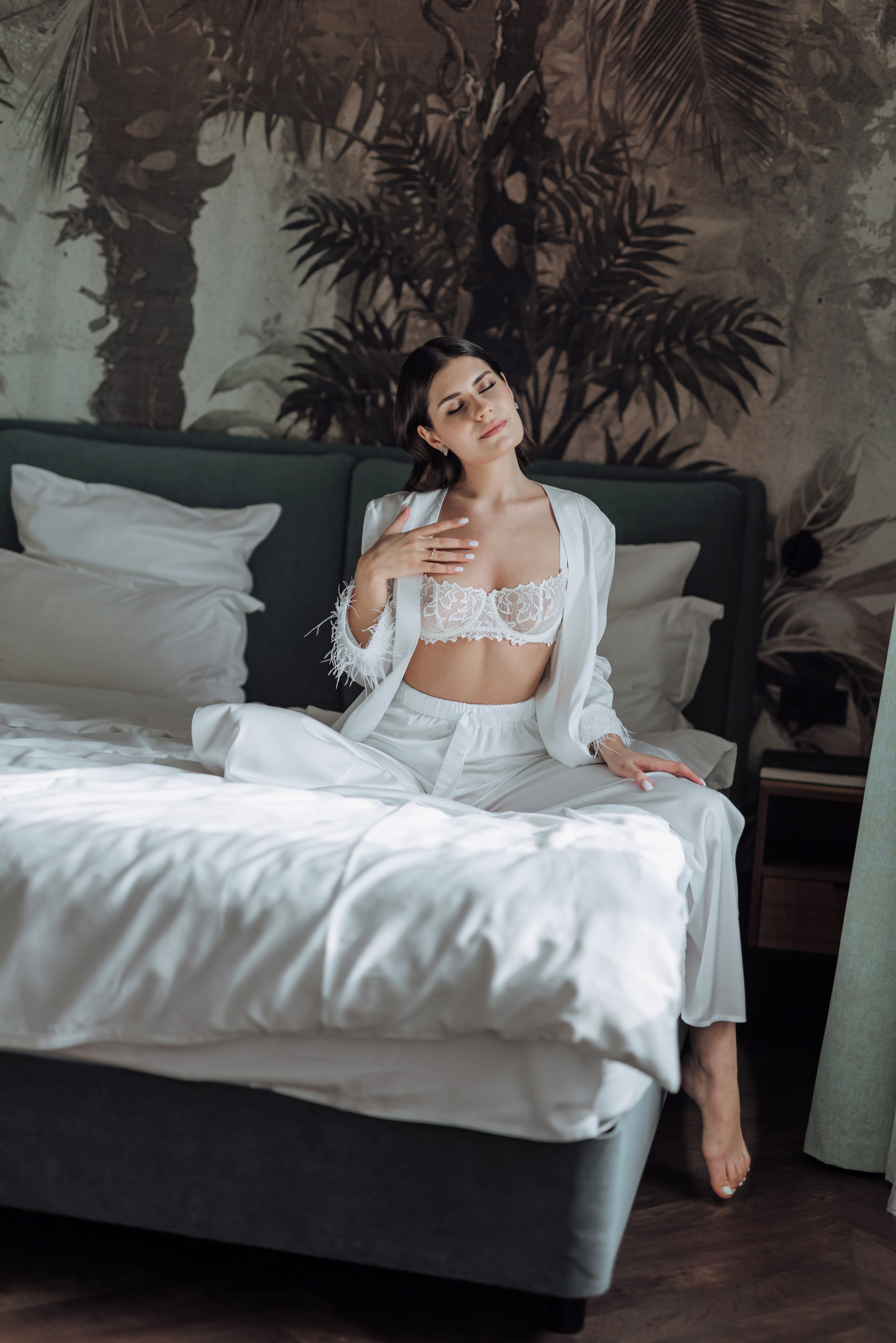 Danila|Marta. Свадебный фотограф в Минске и Санкт-Петербурге Вероника Аксенова