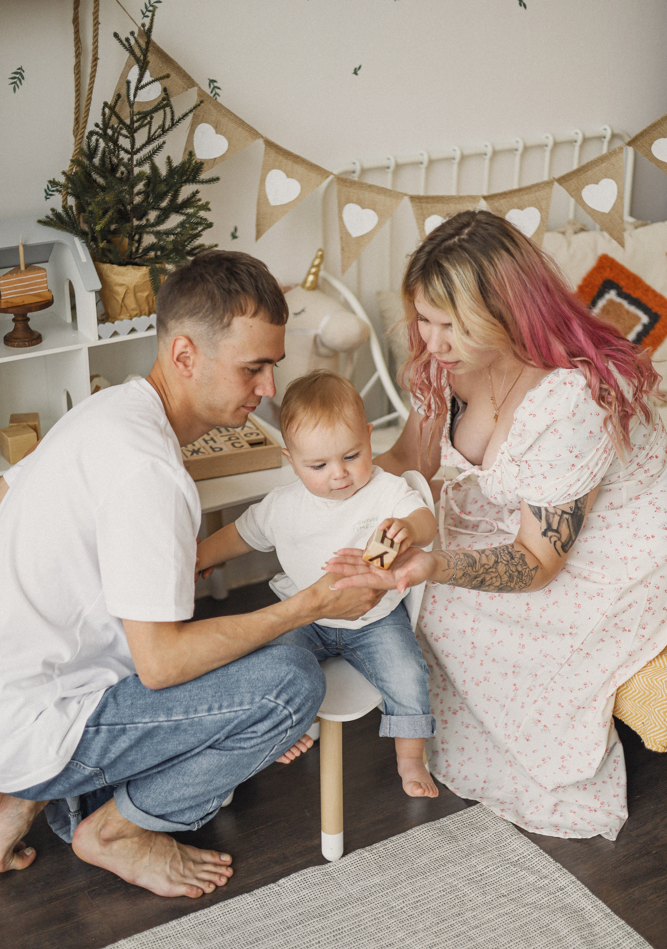 Фотограф в Петербурге Франтси Иванна. Фотограф Санкт-Петербурга